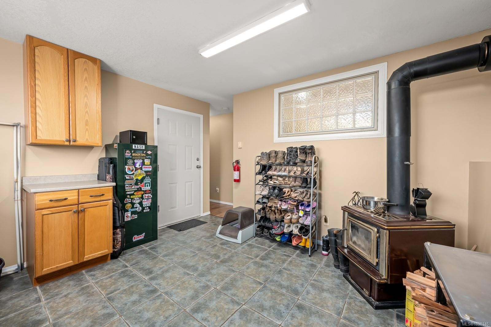 809 Willowcrest Rd, Campbell River, BC
