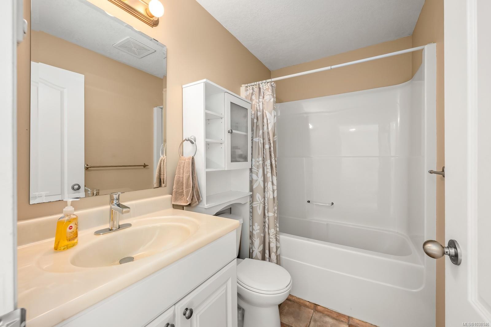 809 Willowcrest Rd, Campbell River, BC