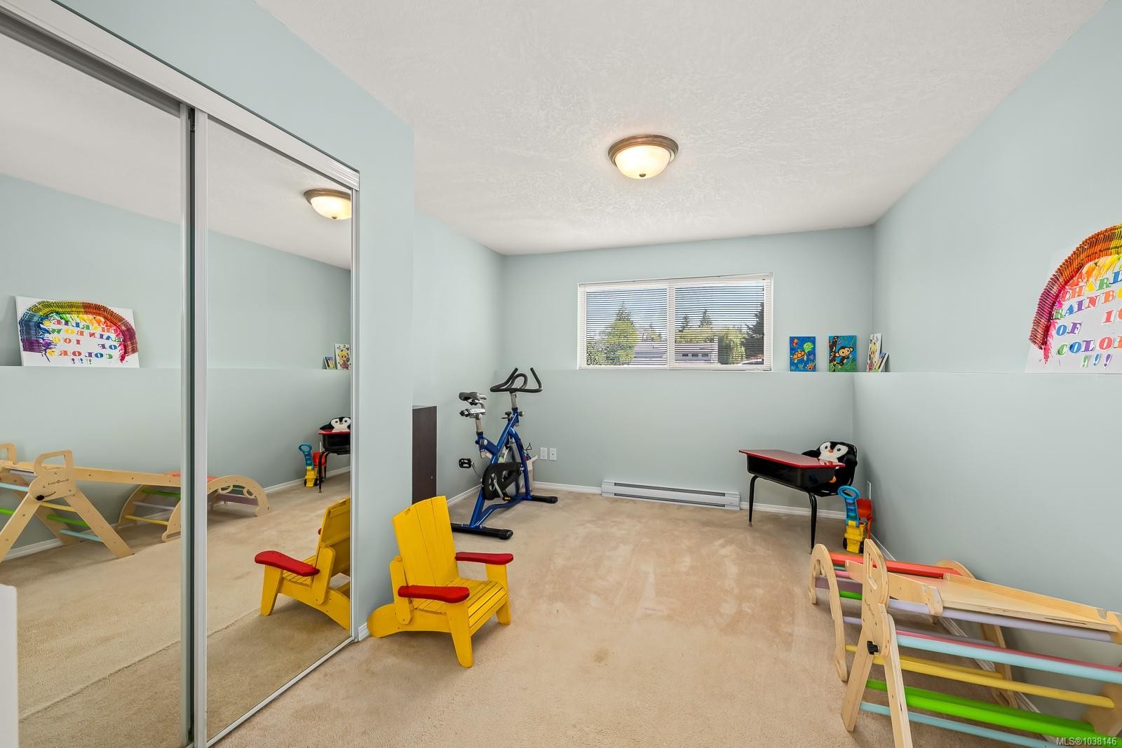 809 Willowcrest Rd, Campbell River, BC