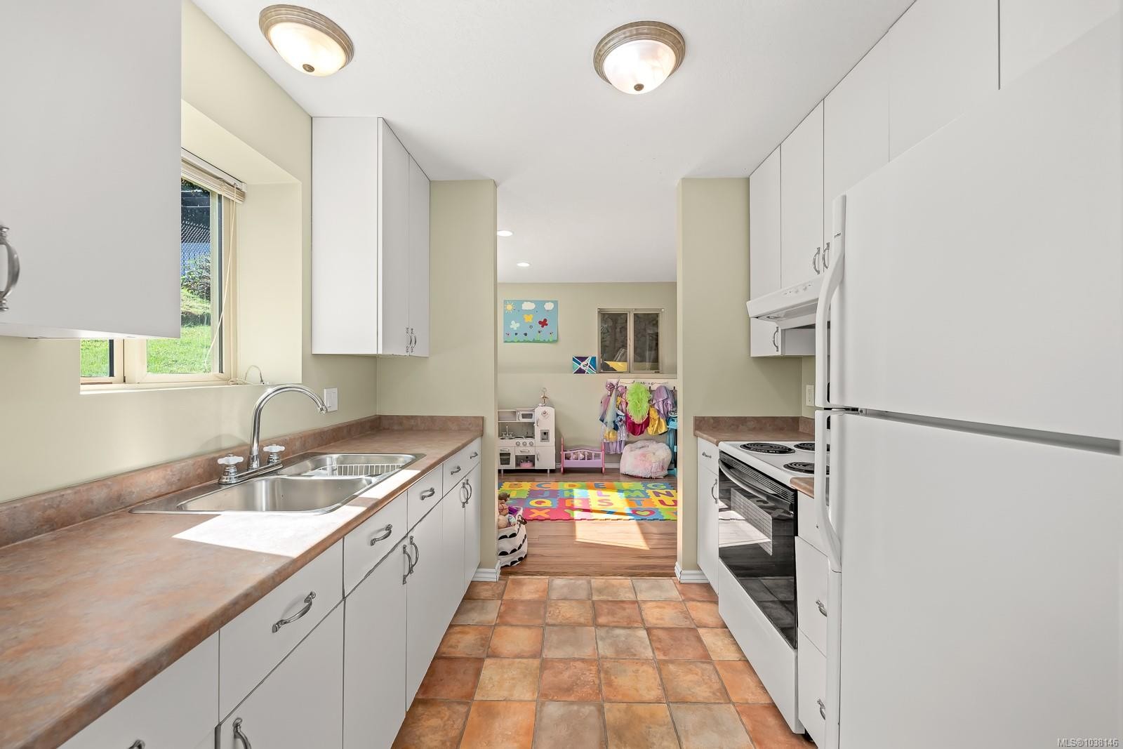 809 Willowcrest Rd, Campbell River, BC