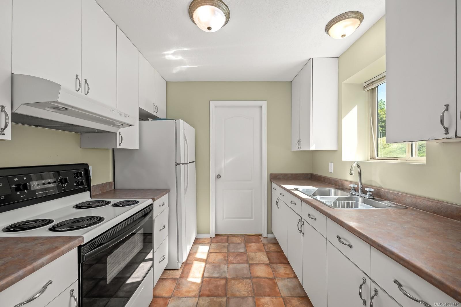 809 Willowcrest Rd, Campbell River, BC