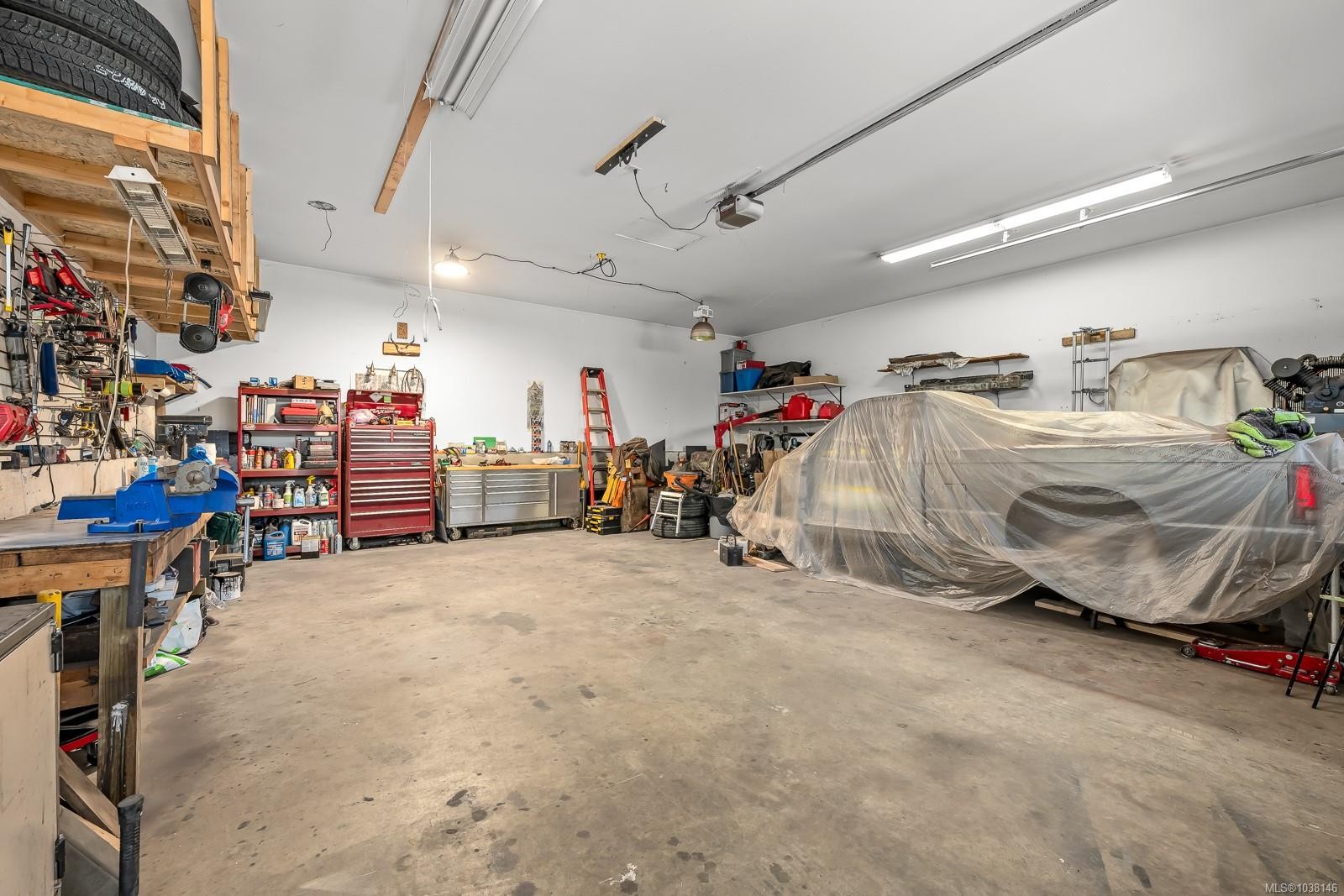 809 Willowcrest Rd, Campbell River, BC