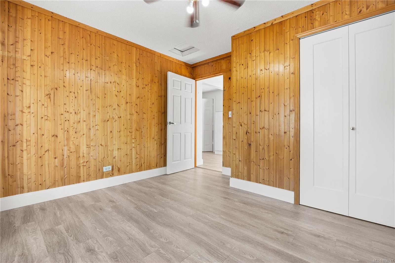 228 View St, Nanaimo, BC