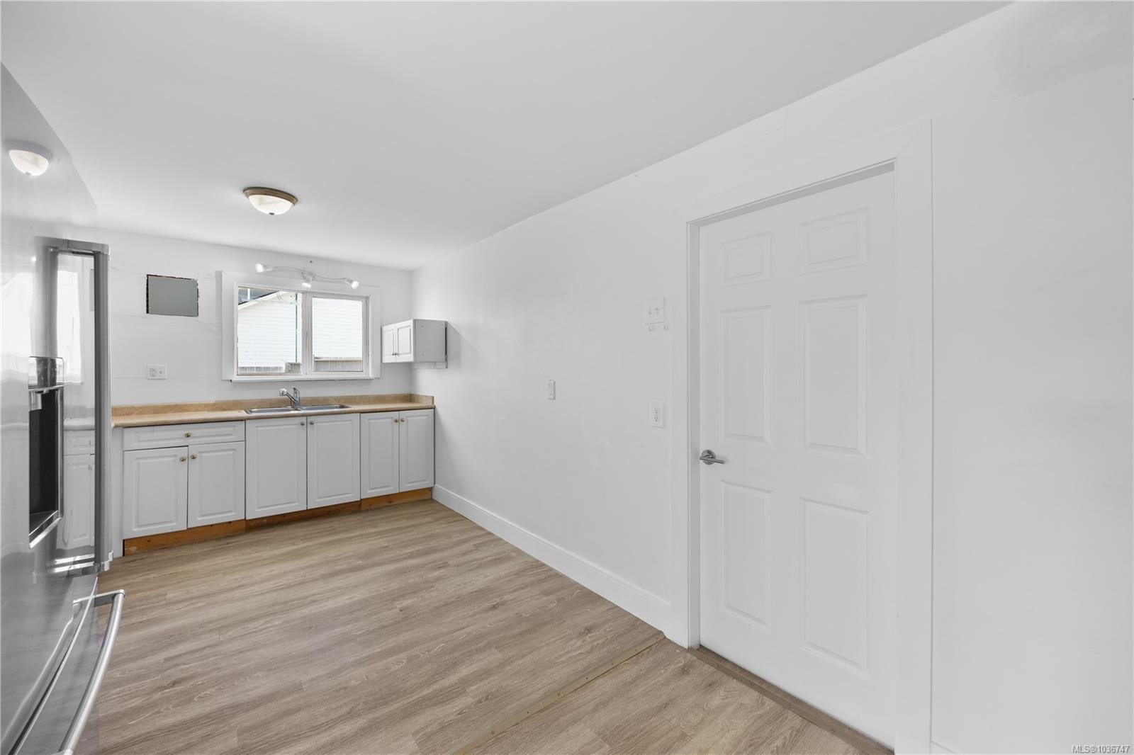 228 View St, Nanaimo, BC
