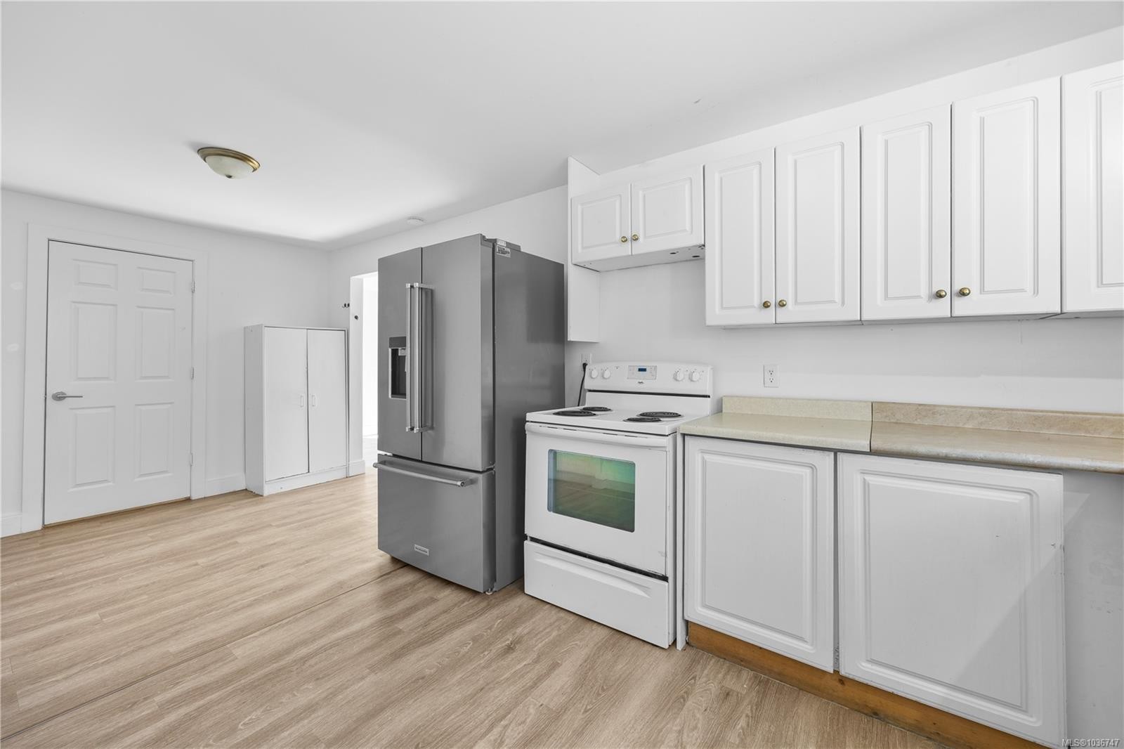 228 View St, Nanaimo, BC