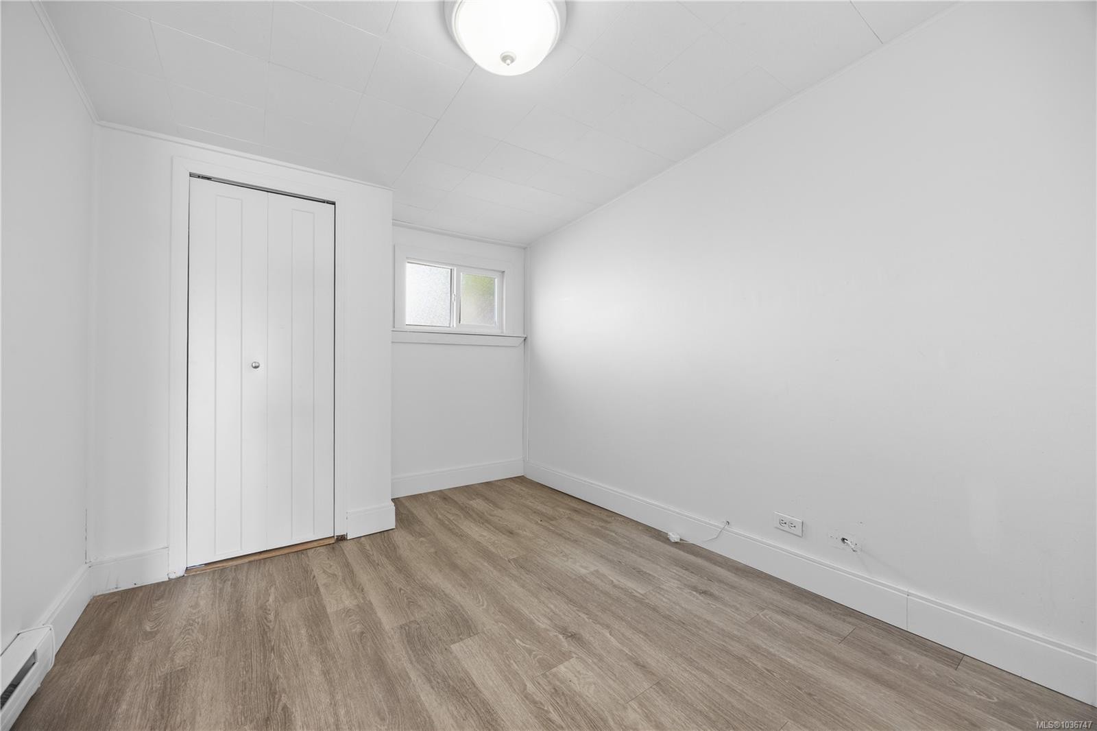 228 View St, Nanaimo, BC