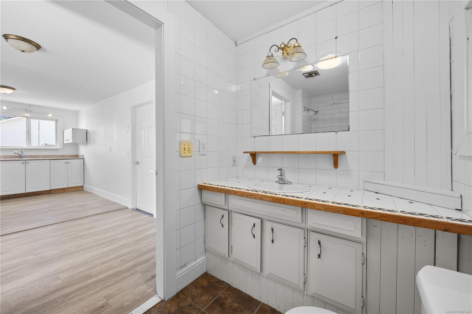 228 View St, Nanaimo, BC