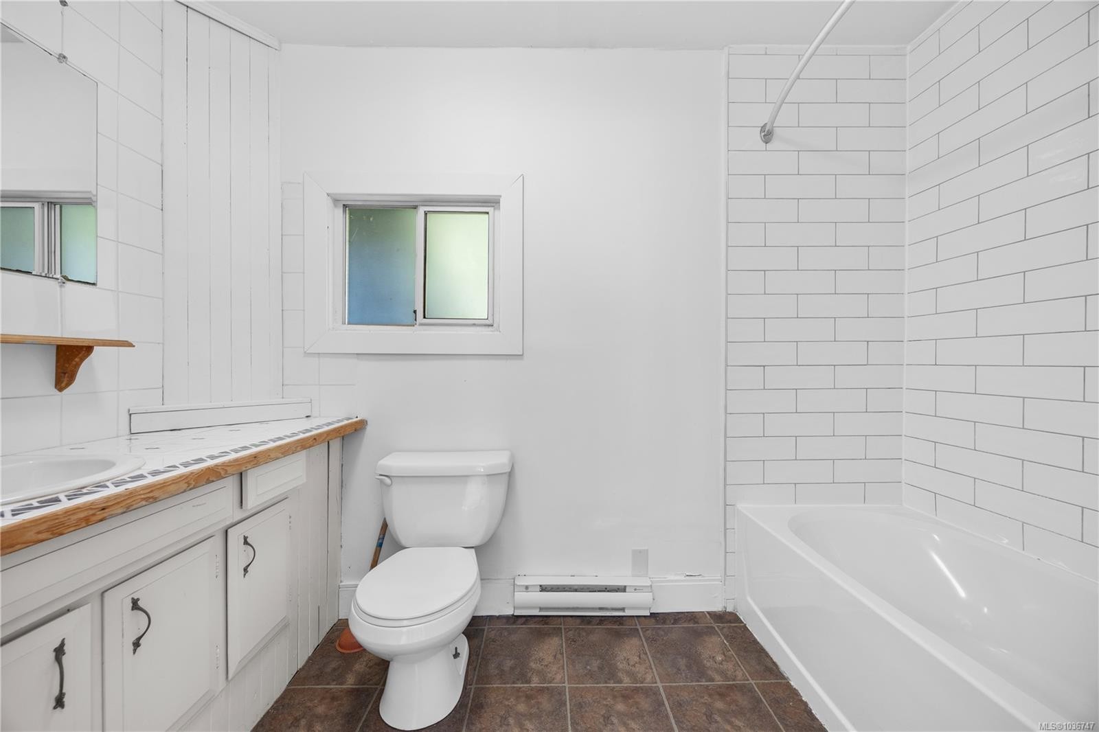 228 View St, Nanaimo, BC