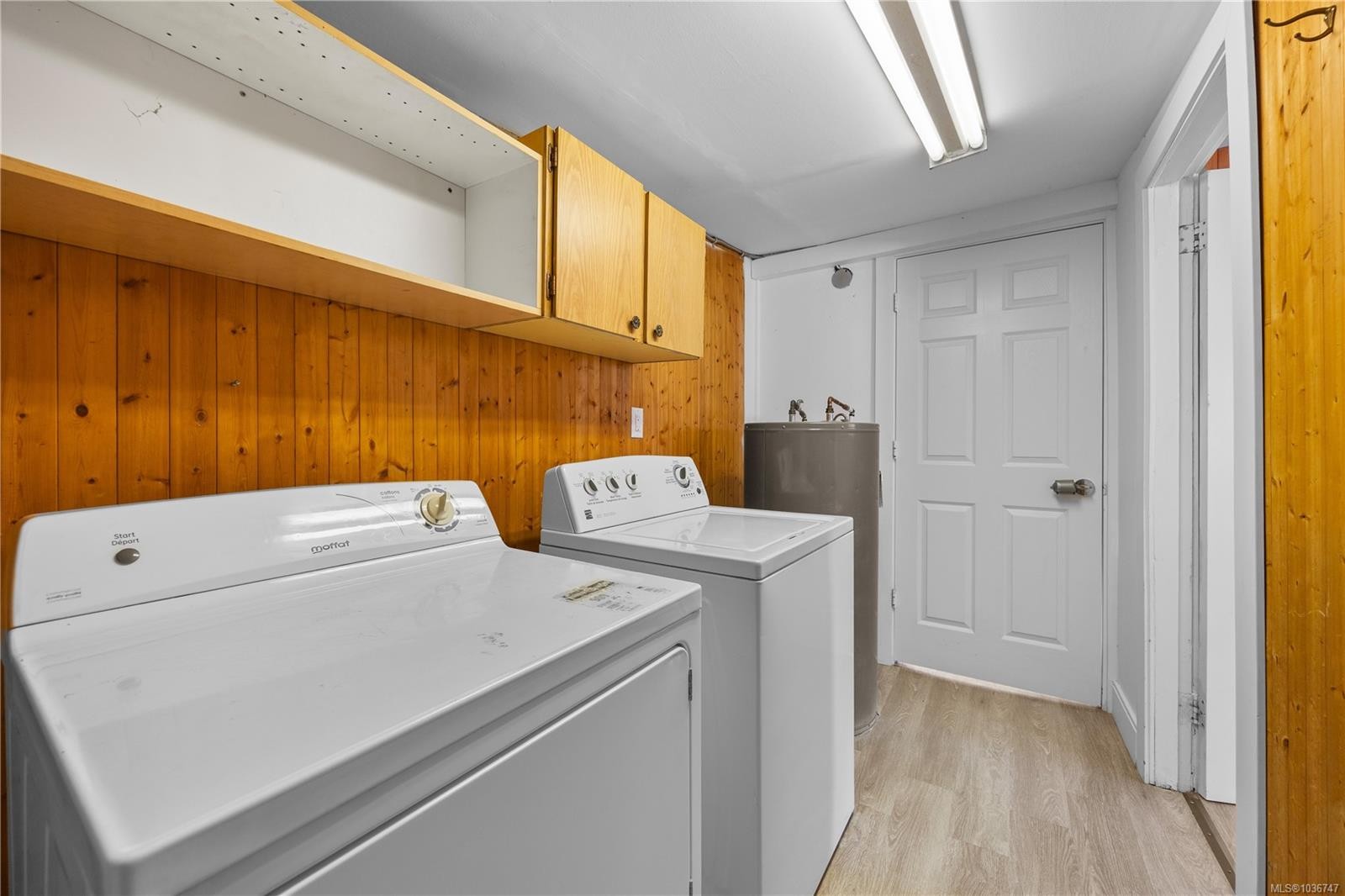 228 View St, Nanaimo, BC
