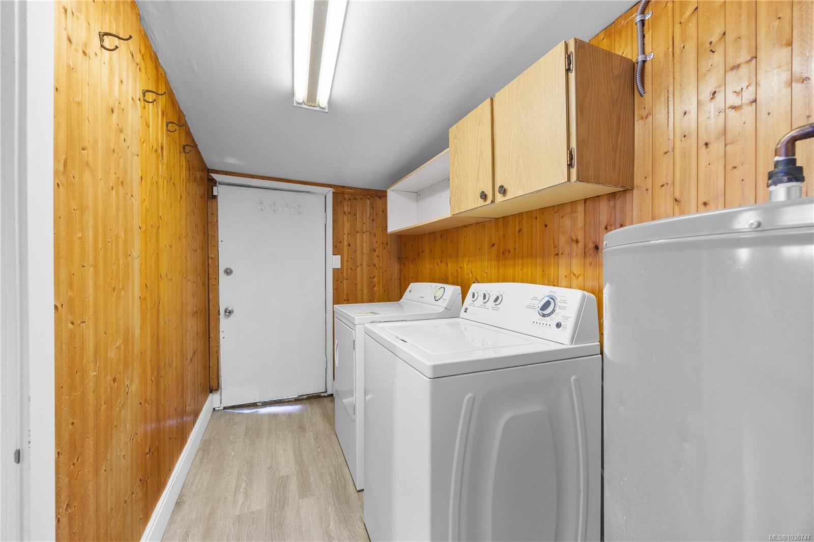 228 View St, Nanaimo, BC