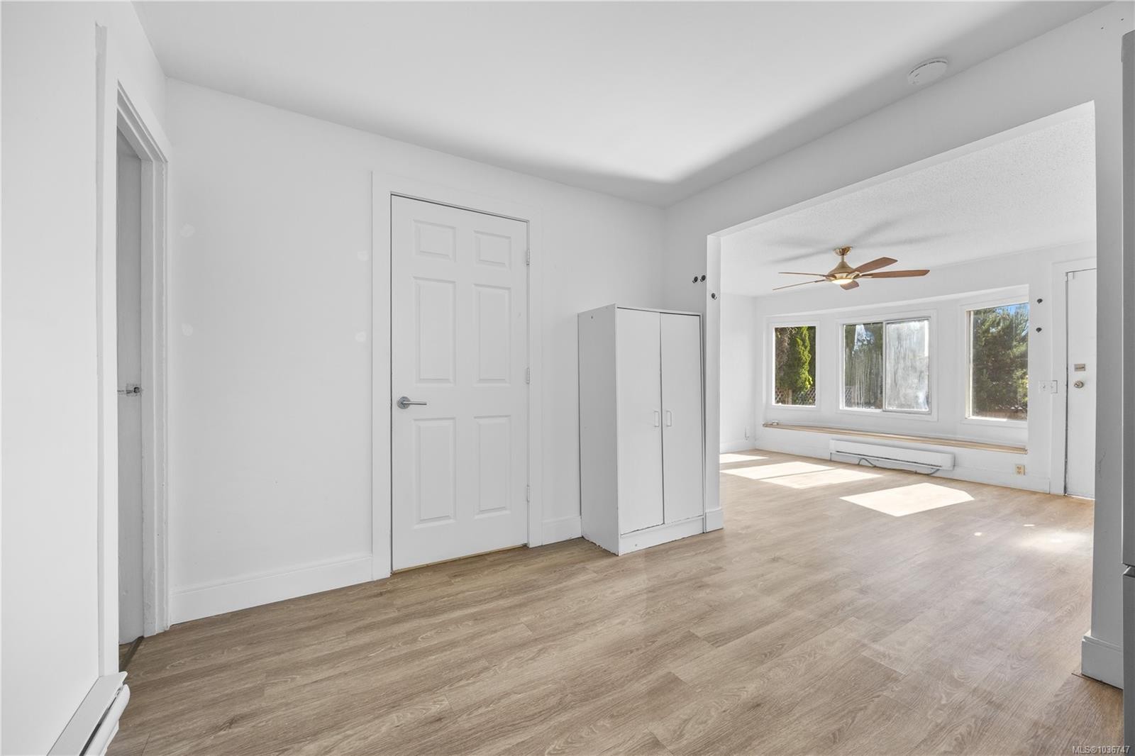 228 View St, Nanaimo, BC