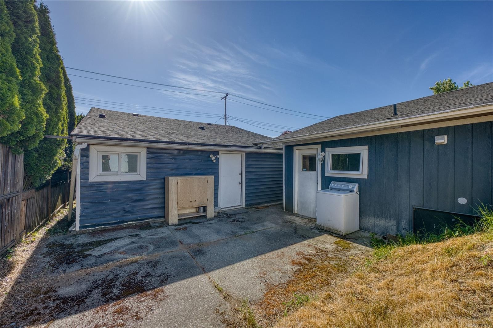 228 View St, Nanaimo, BC