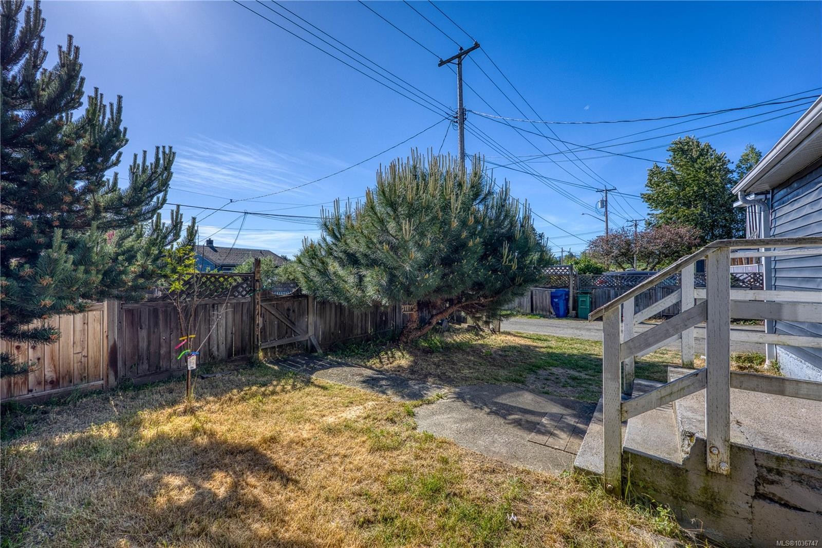 228 View St, Nanaimo, BC