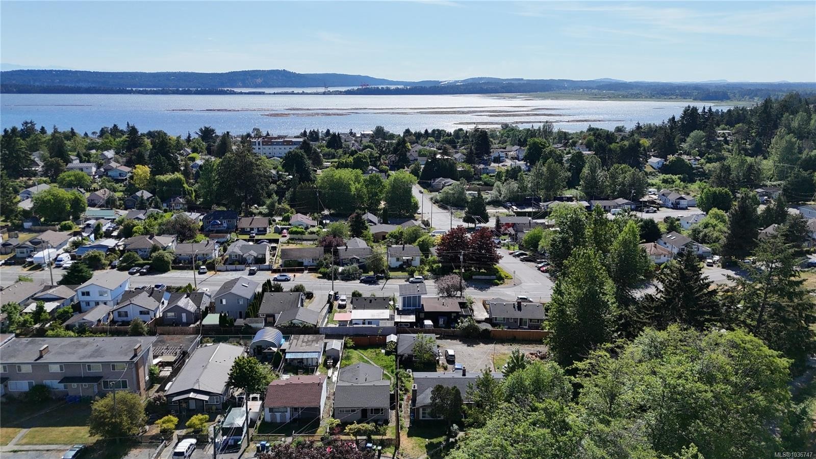 228 View St, Nanaimo, BC