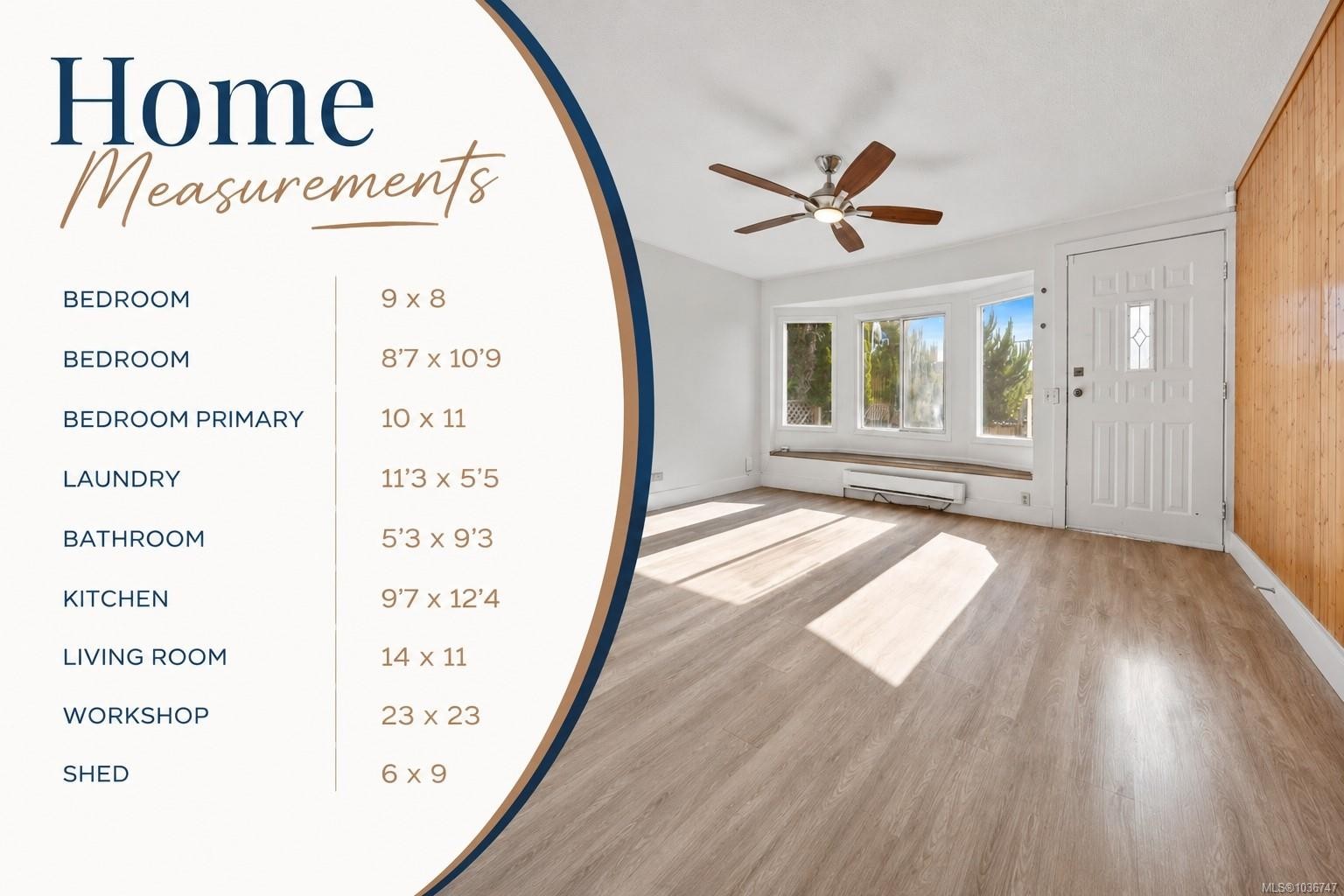 228 View St, Nanaimo, BC