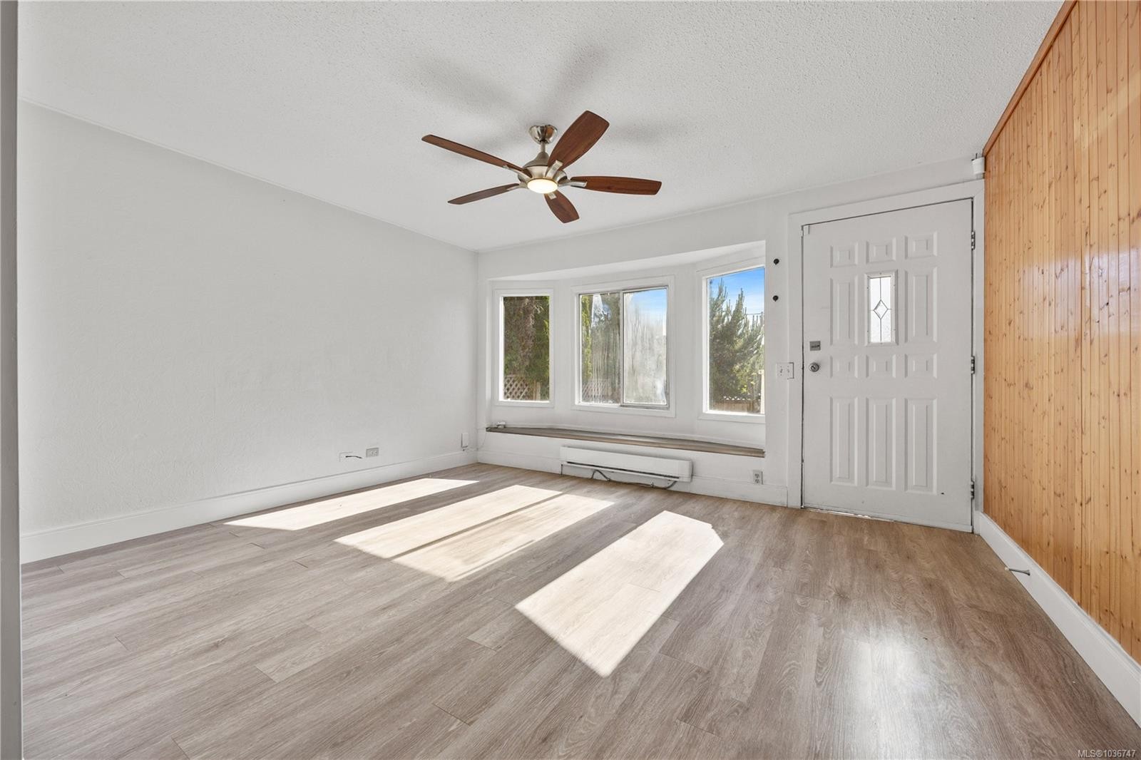 228 View St, Nanaimo, BC