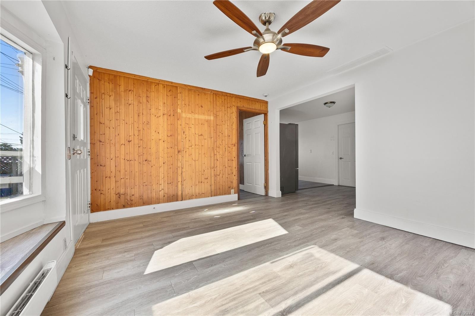 228 View St, Nanaimo, BC