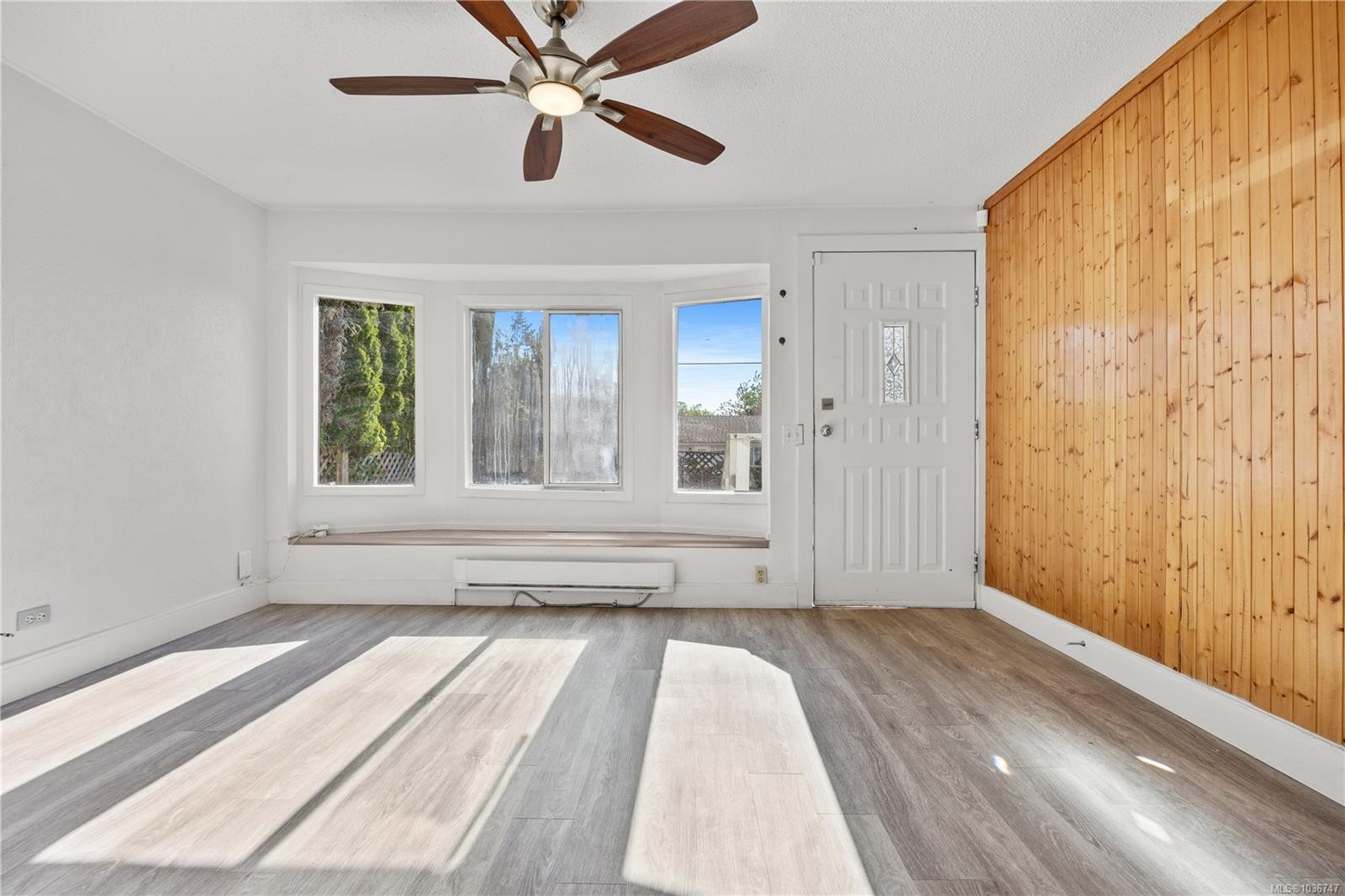228 View St, Nanaimo, BC