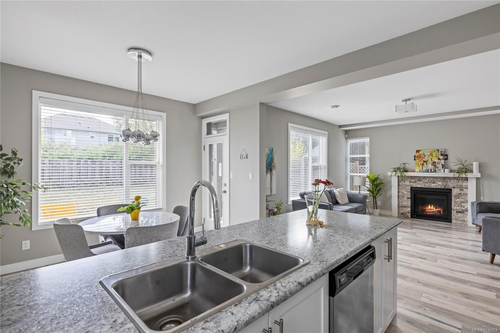 531 Grewal Pl, Nanaimo, BC