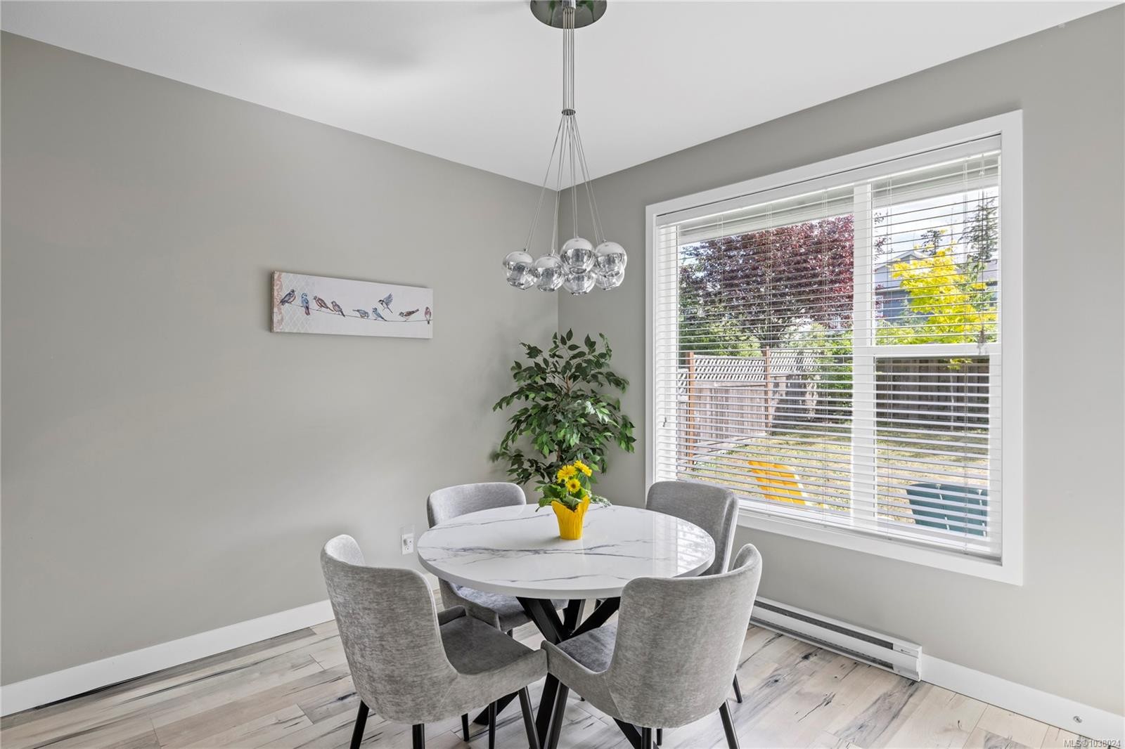 531 Grewal Pl, Nanaimo, BC