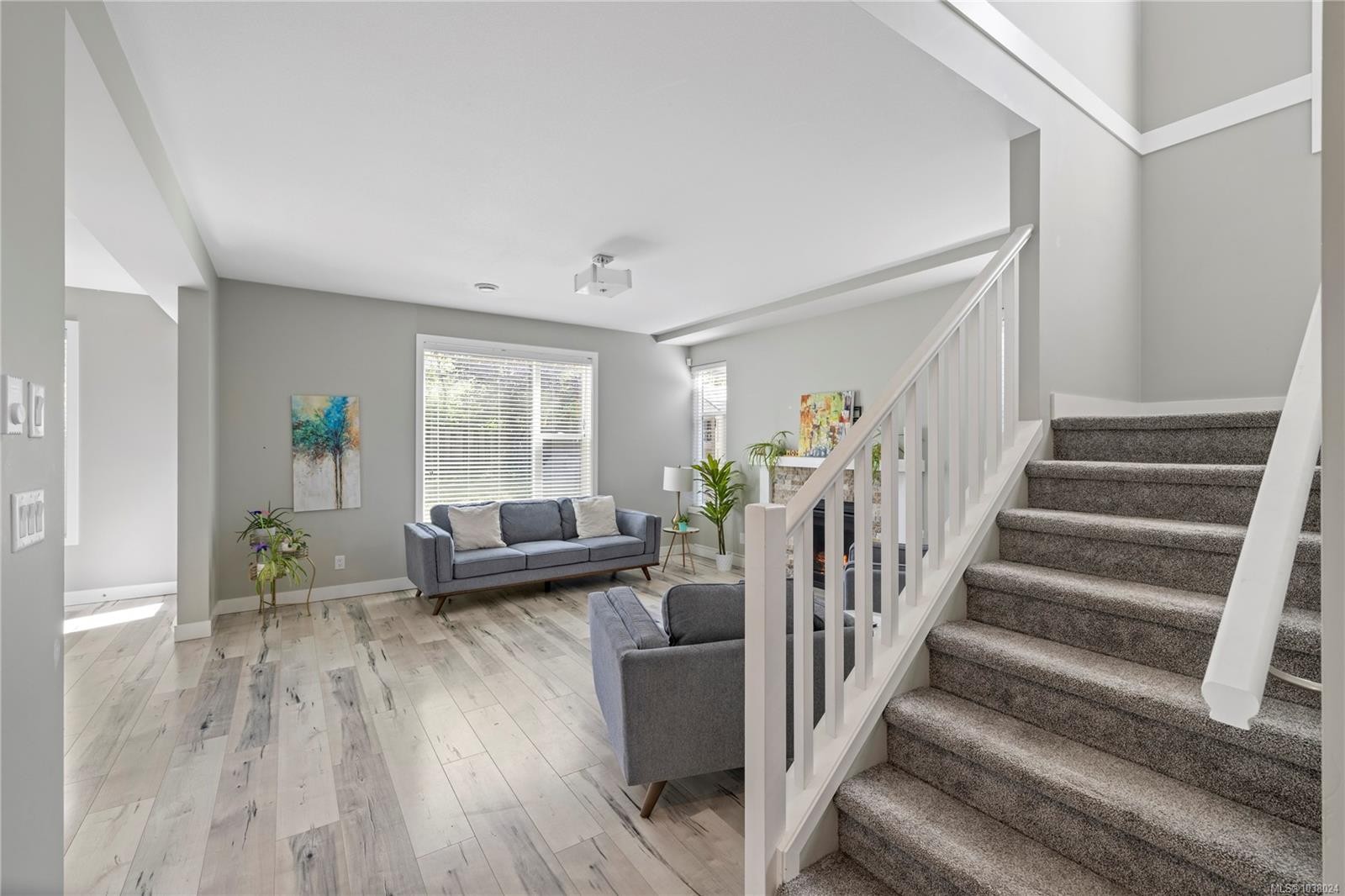 531 Grewal Pl, Nanaimo, BC
