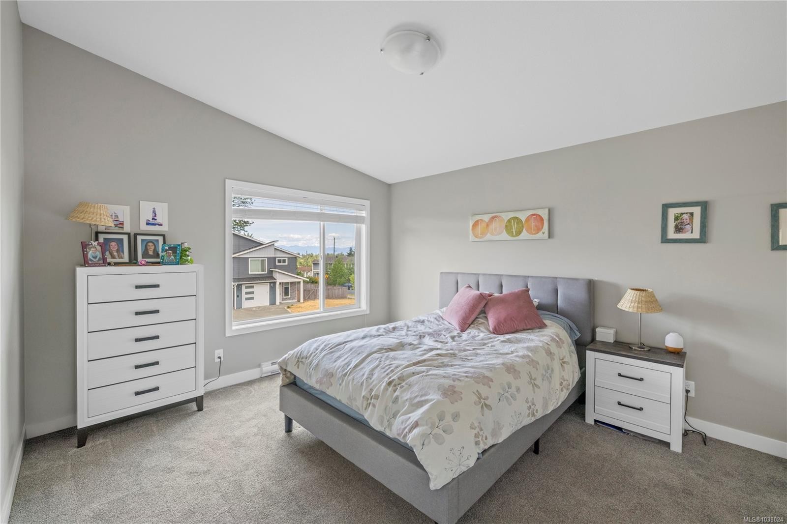 531 Grewal Pl, Nanaimo, BC