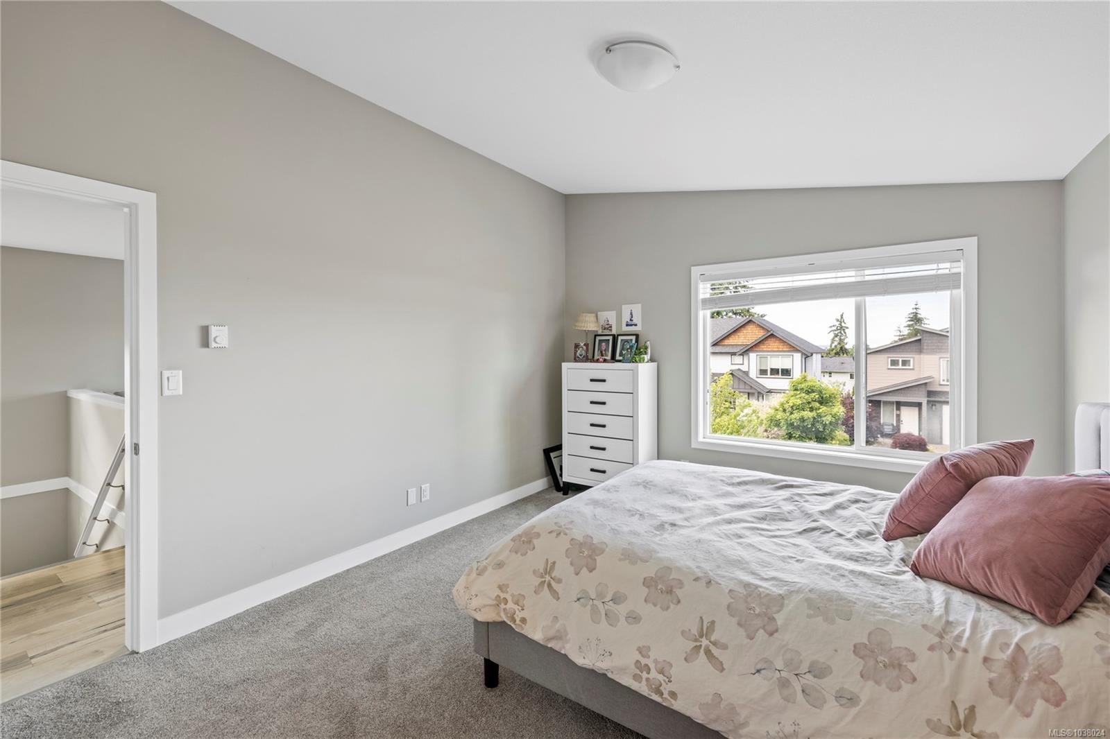 531 Grewal Pl, Nanaimo, BC