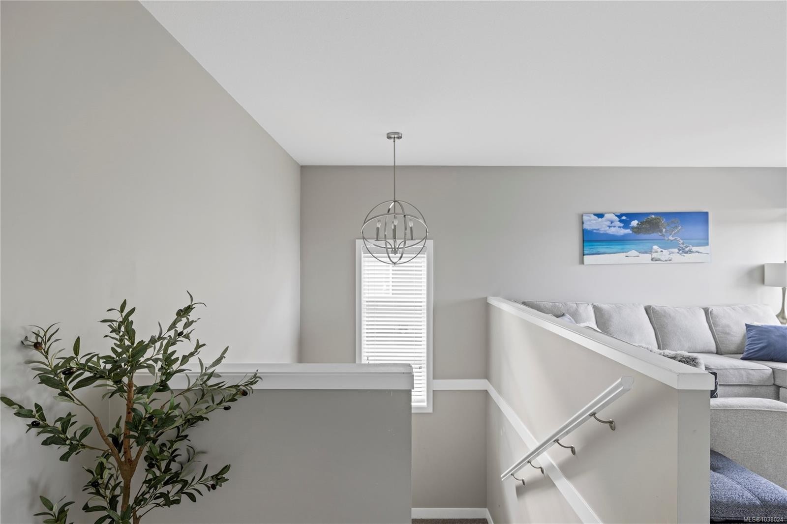 531 Grewal Pl, Nanaimo, BC