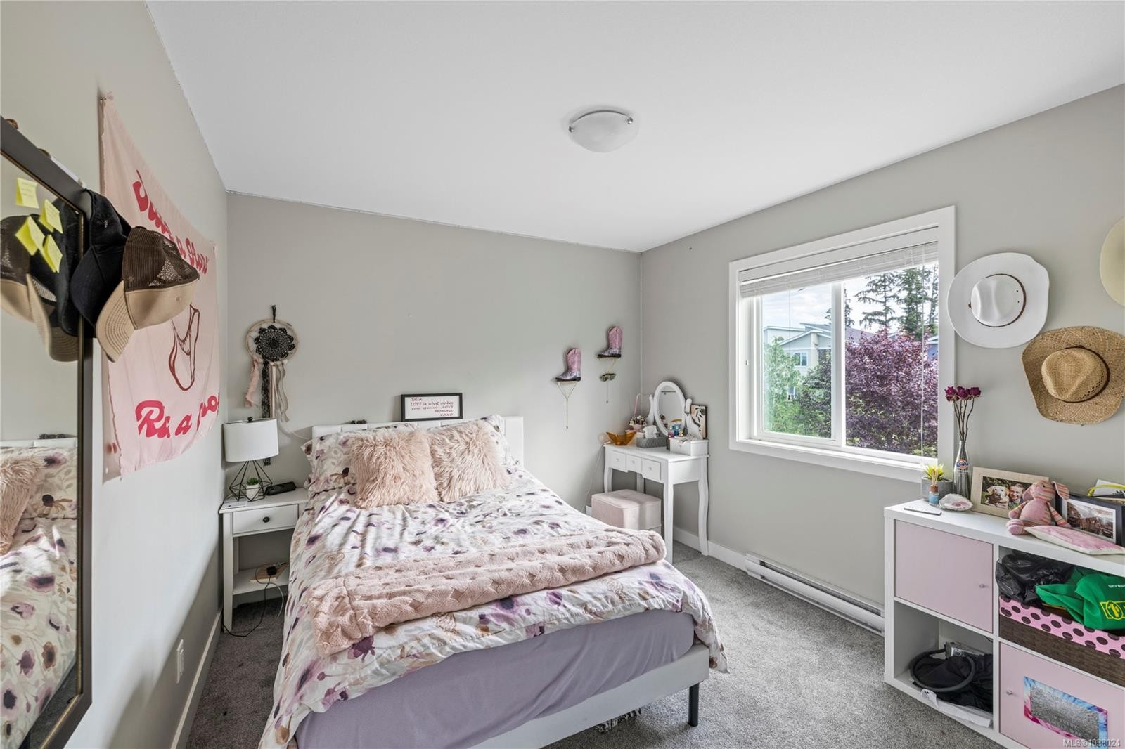 531 Grewal Pl, Nanaimo, BC
