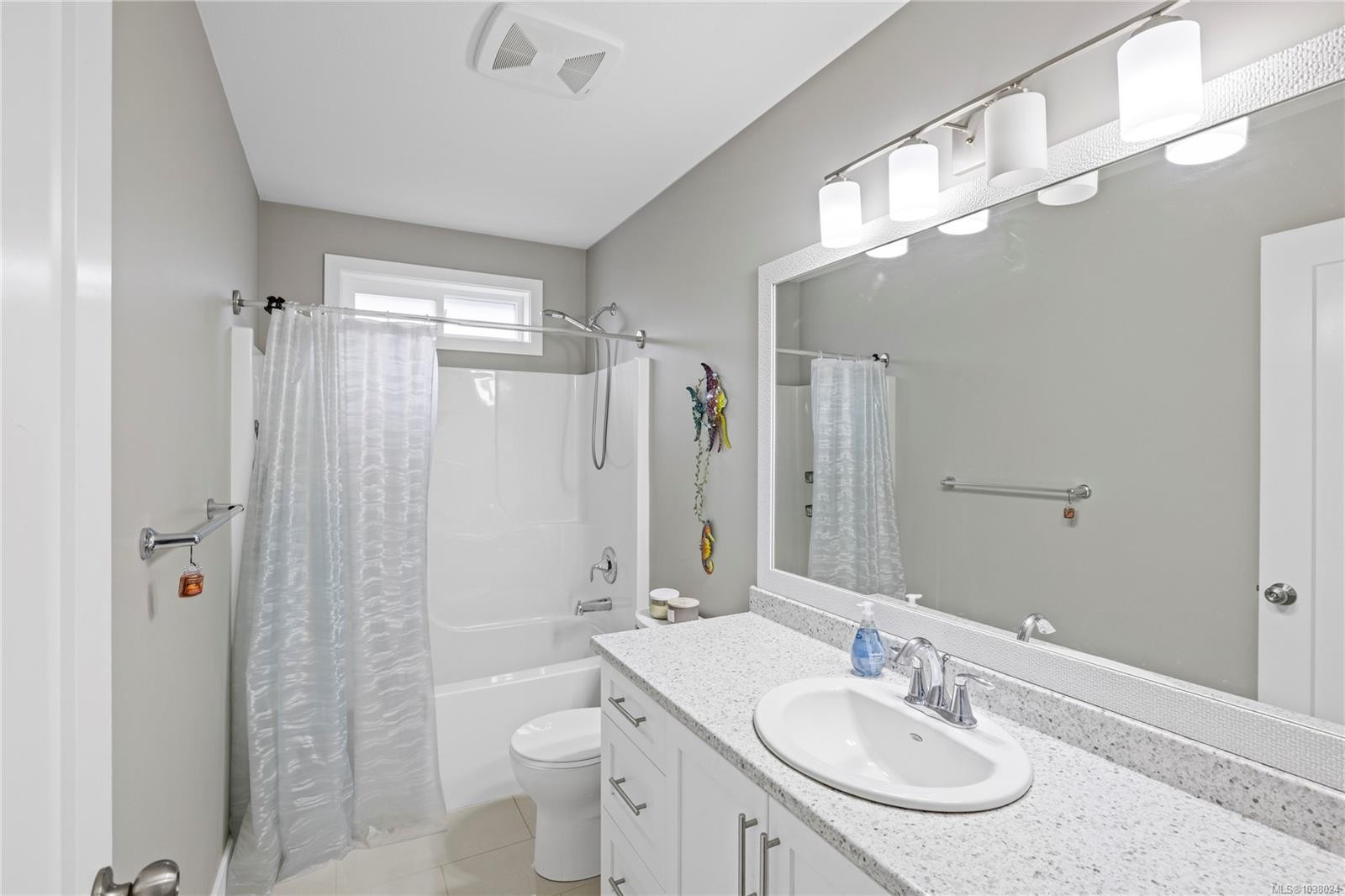 531 Grewal Pl, Nanaimo, BC