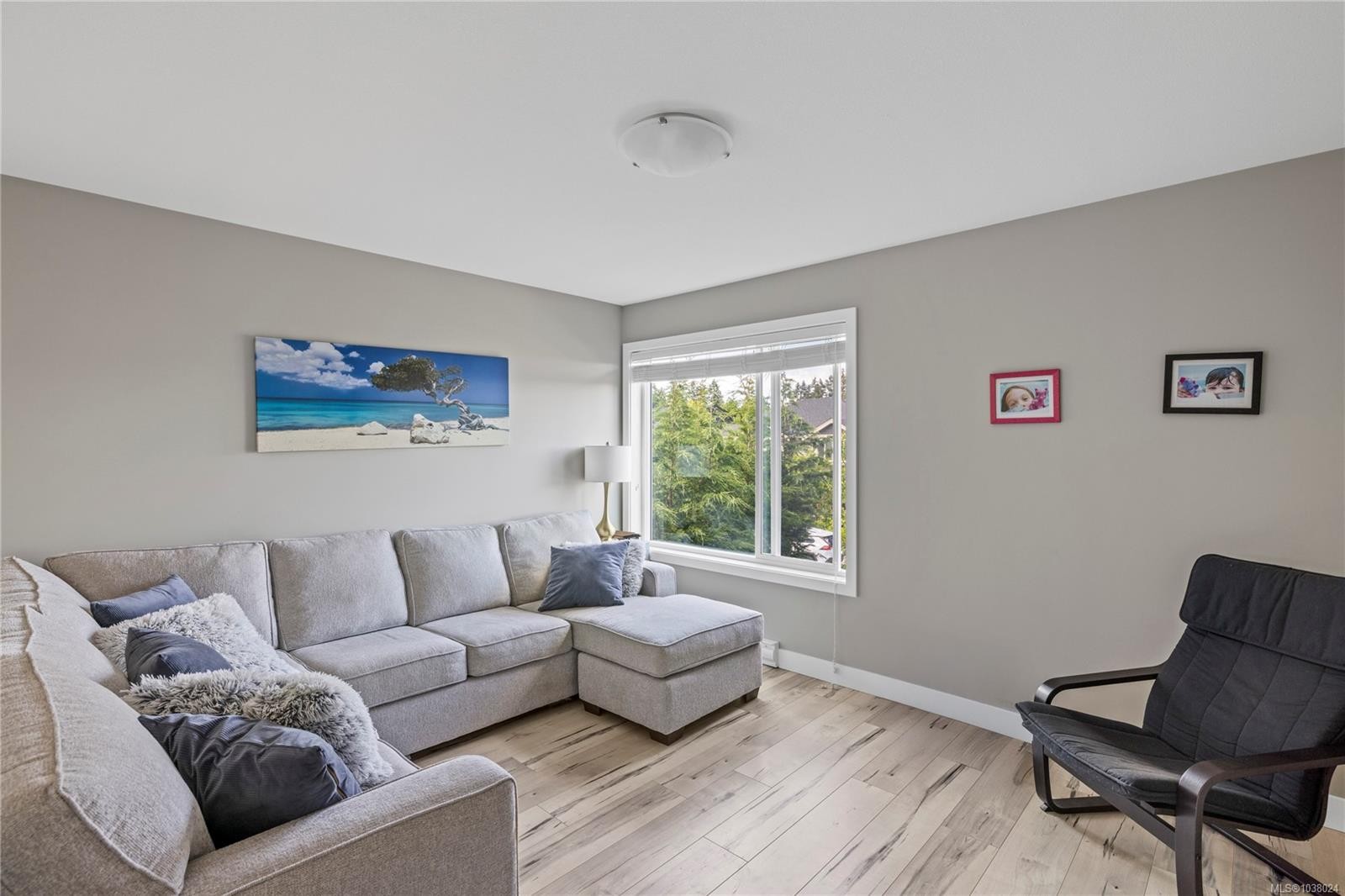 531 Grewal Pl, Nanaimo, BC