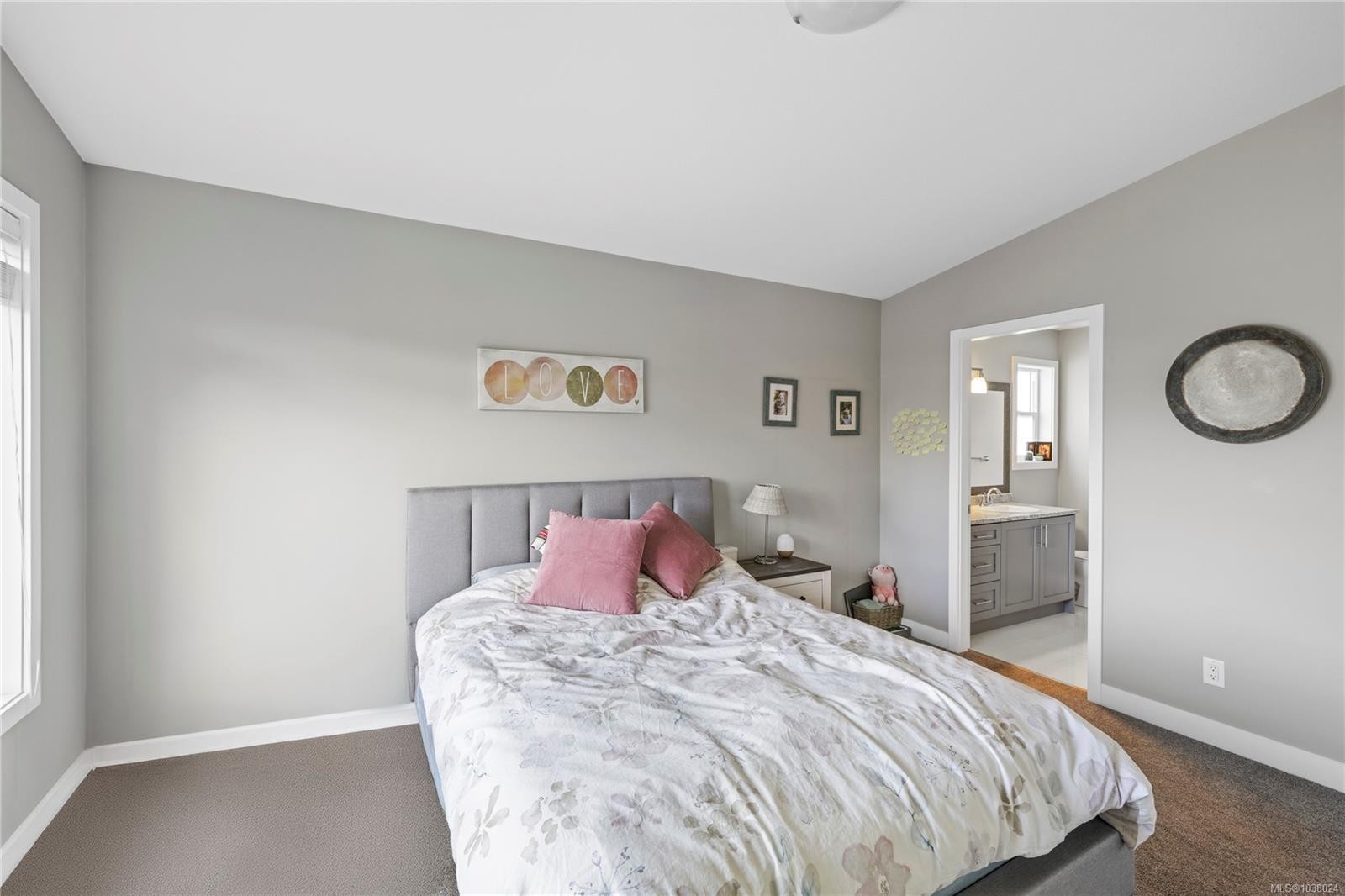 531 Grewal Pl, Nanaimo, BC