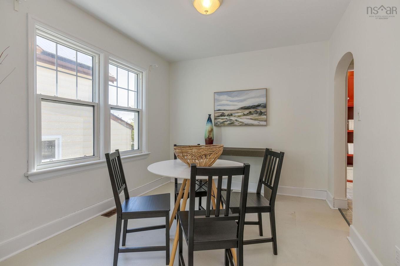 30 Main Avenue, Halifax, NS