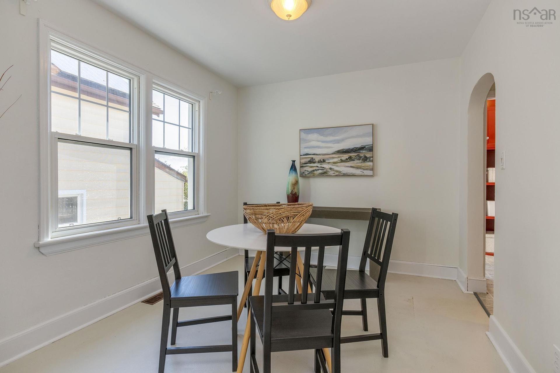 30 Main Avenue, Halifax, NS