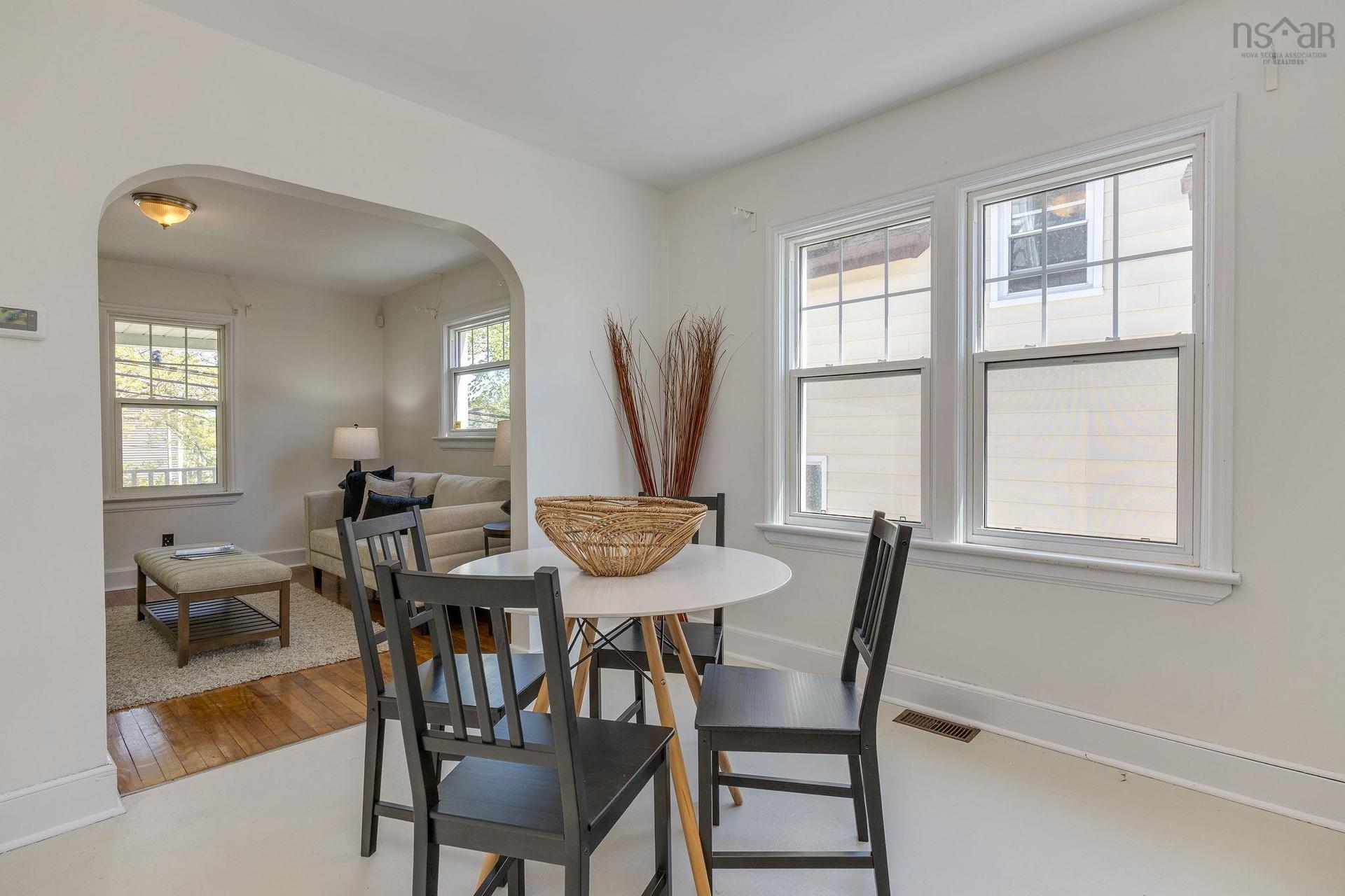 30 Main Avenue, Halifax, NS