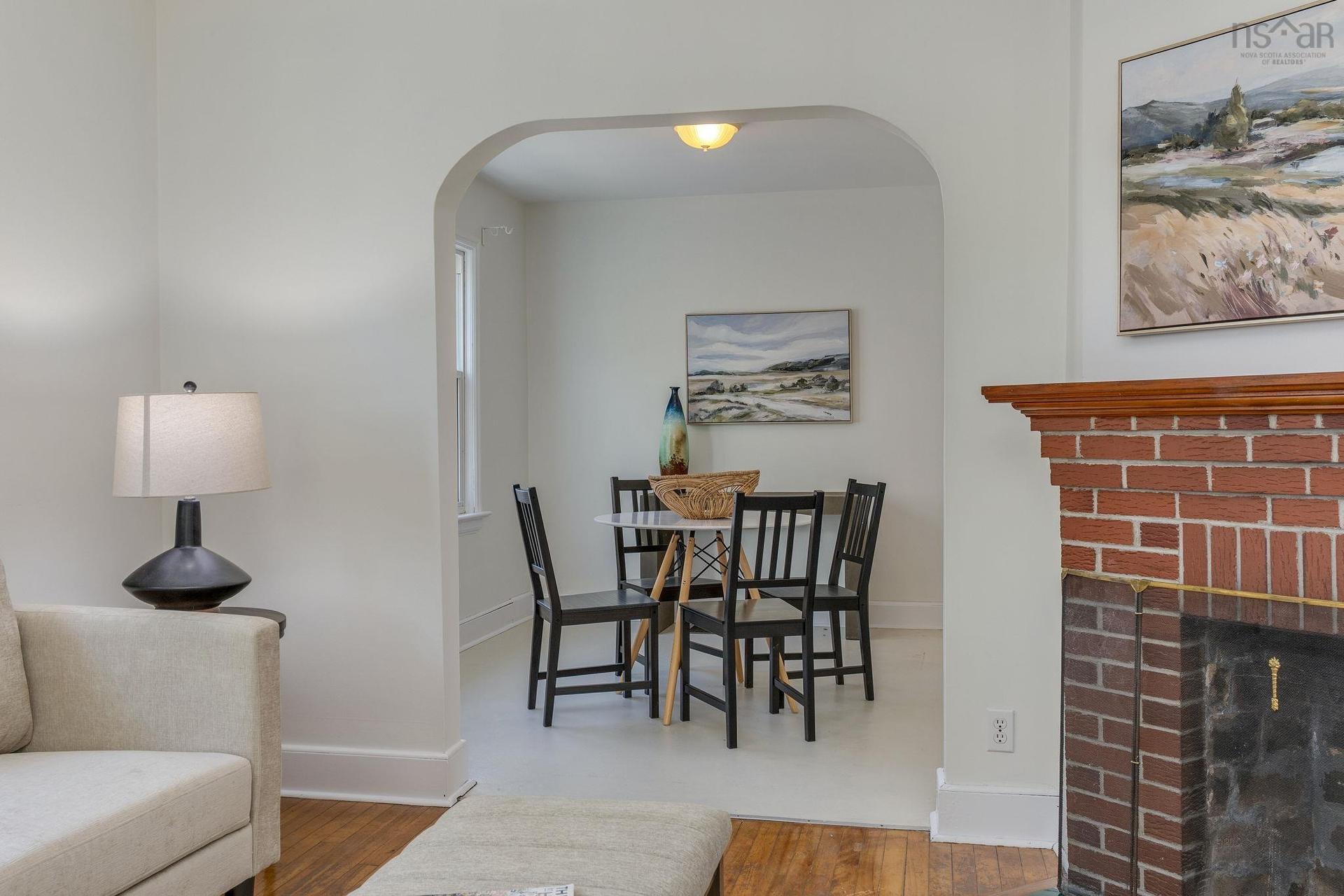 30 Main Avenue, Halifax, NS