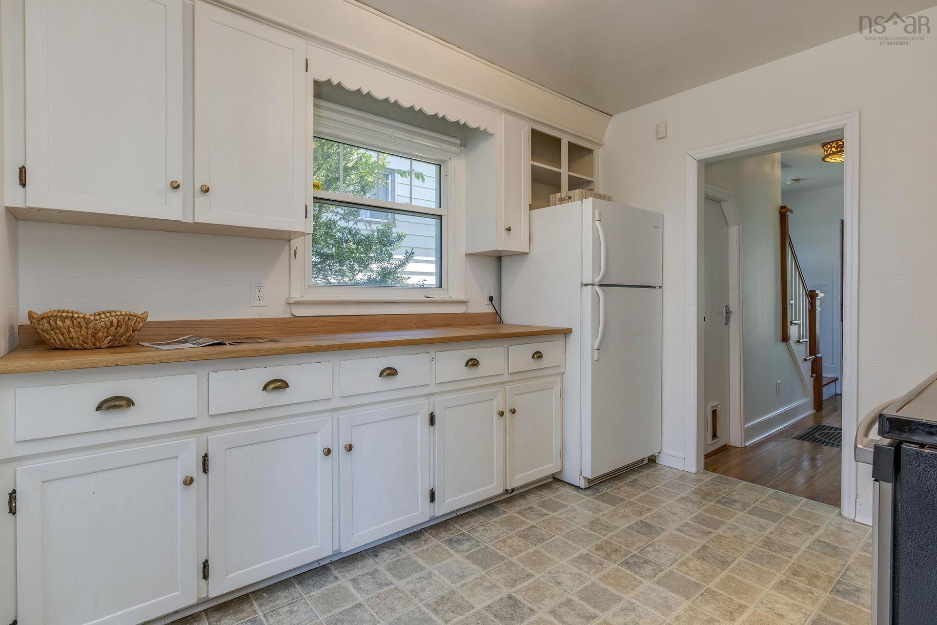 30 Main Avenue, Halifax, NS