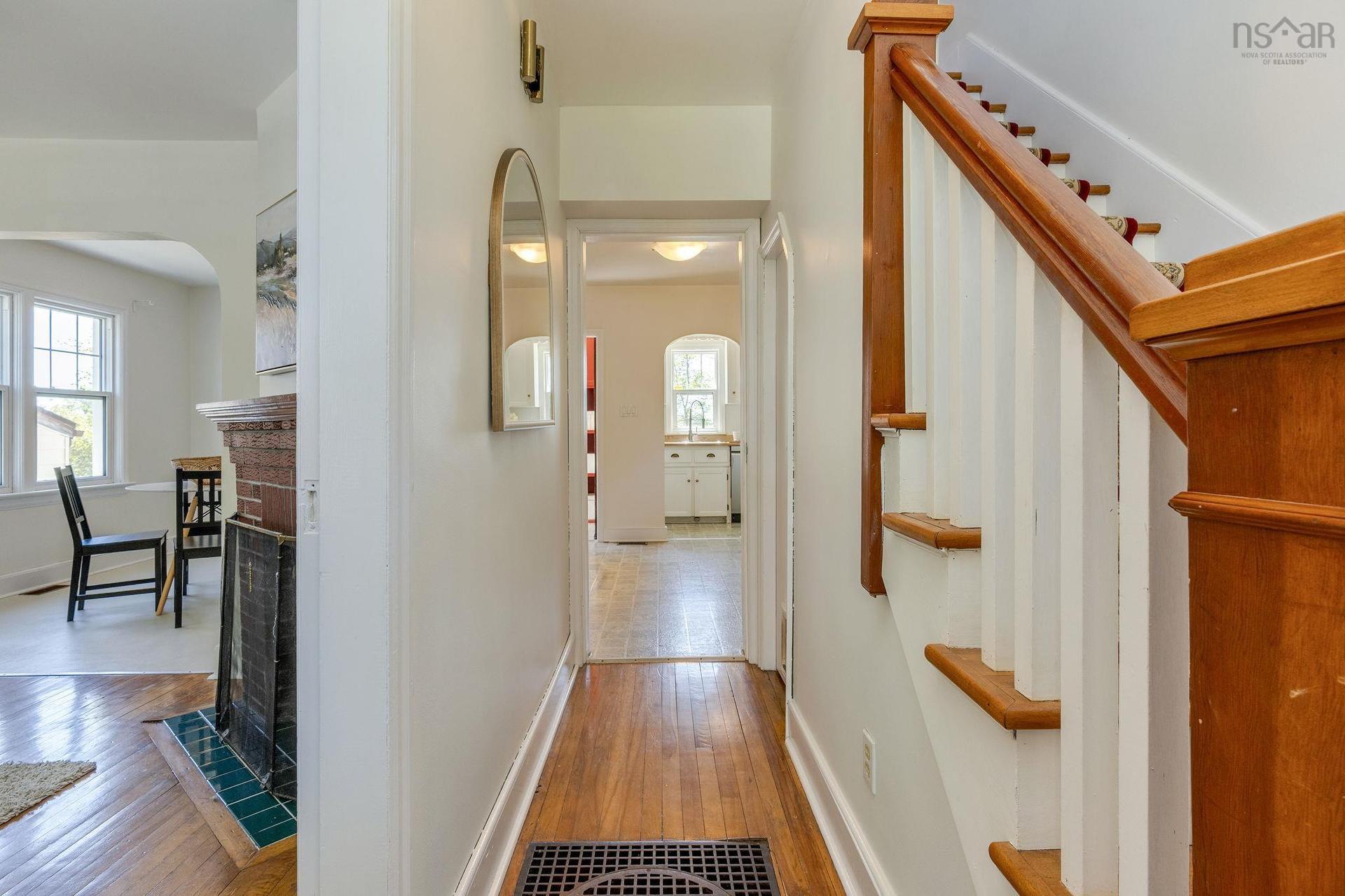 30 Main Avenue, Halifax, NS