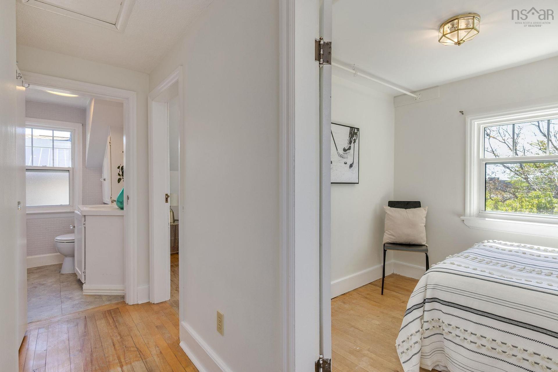 30 Main Avenue, Halifax, NS
