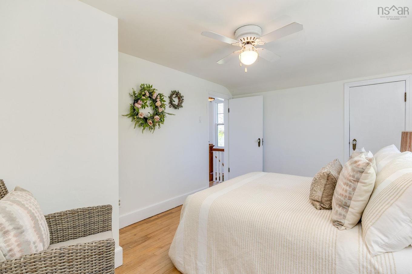 30 Main Avenue, Halifax, NS