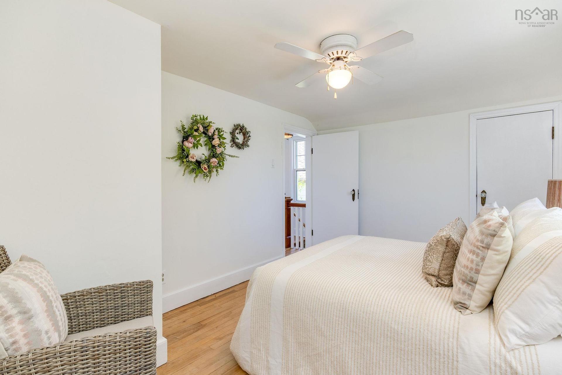 30 Main Avenue, Halifax, NS