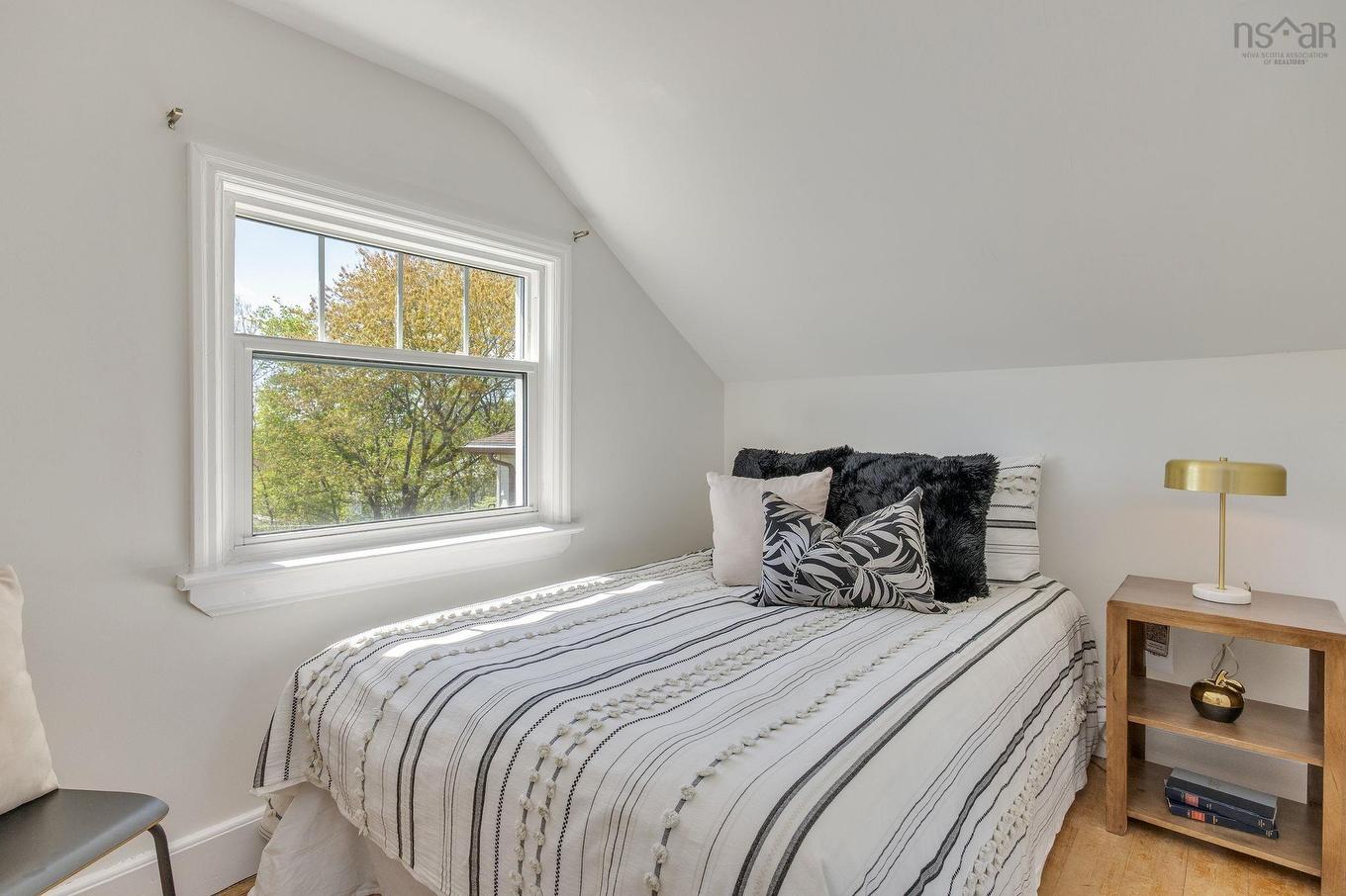 30 Main Avenue, Halifax, NS