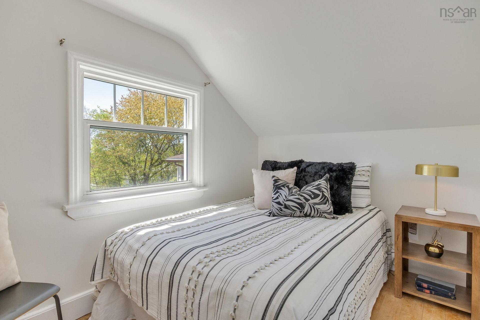 30 Main Avenue, Halifax, NS