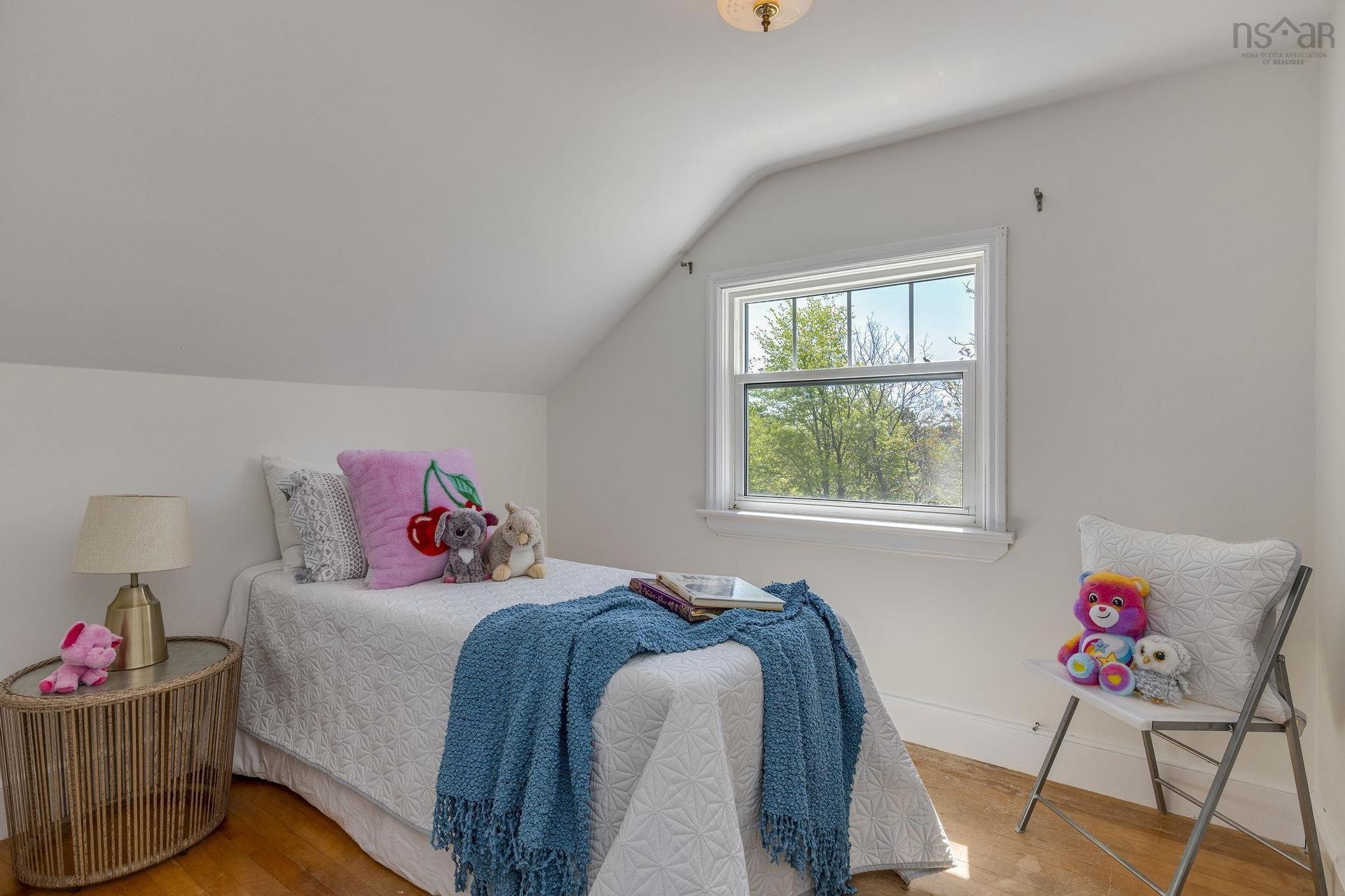 30 Main Avenue, Halifax, NS