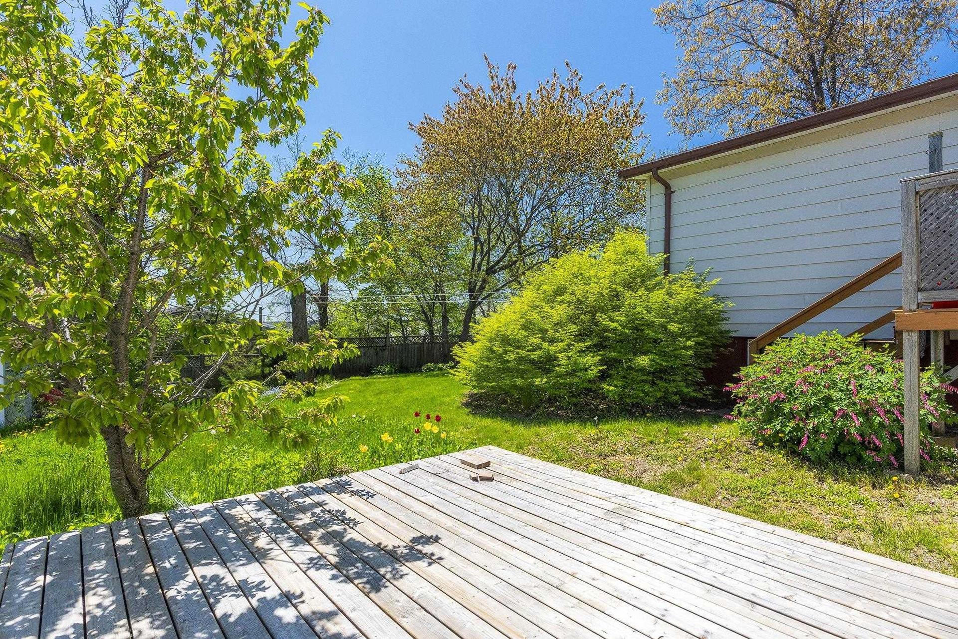 30 Main Avenue, Halifax, NS