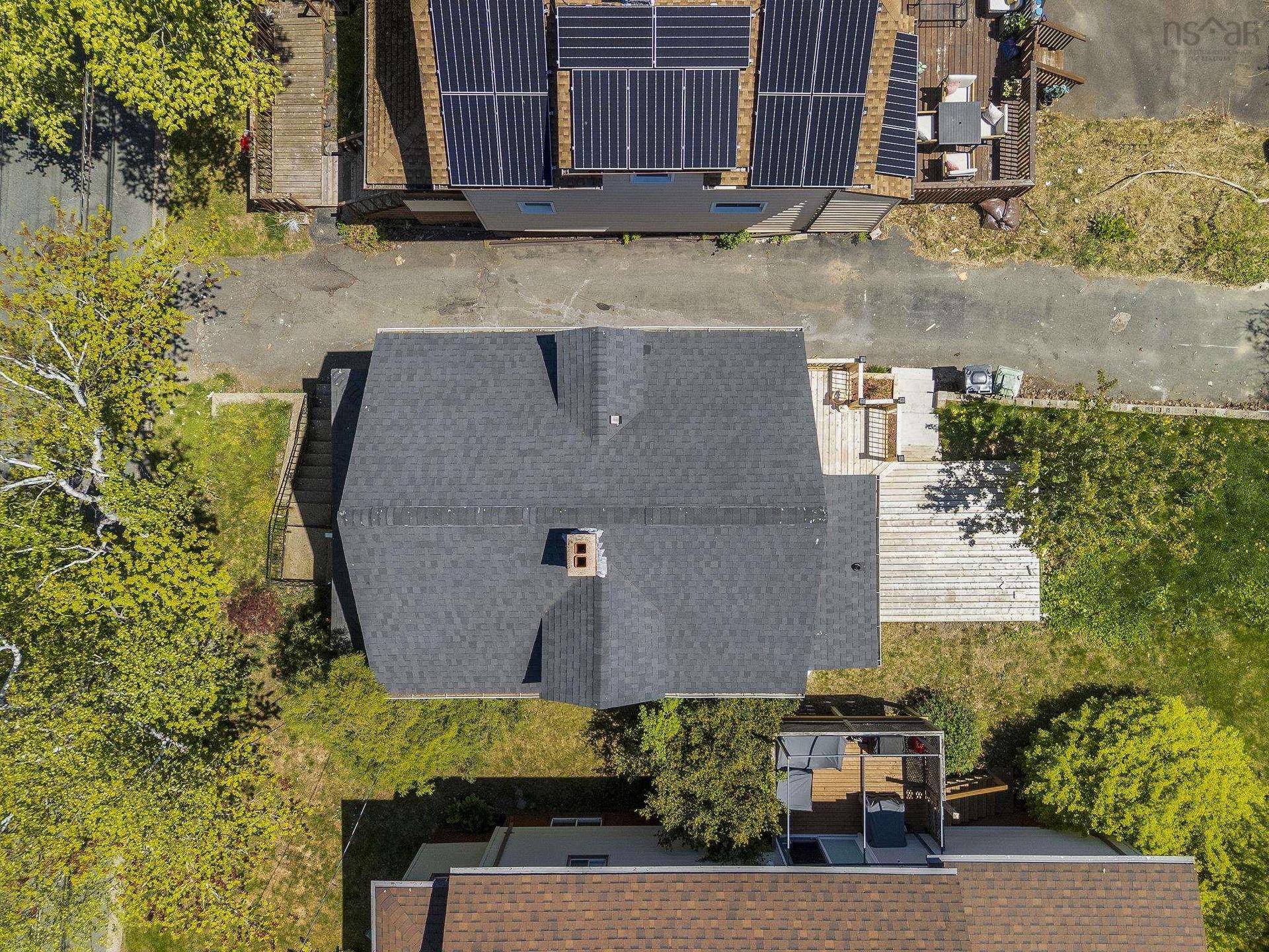 30 Main Avenue, Halifax, NS