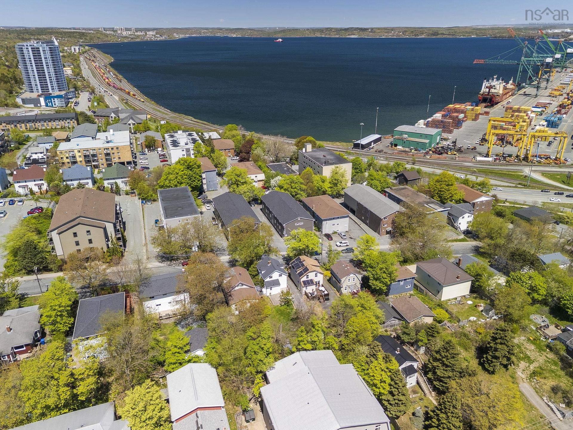 30 Main Avenue, Halifax, NS