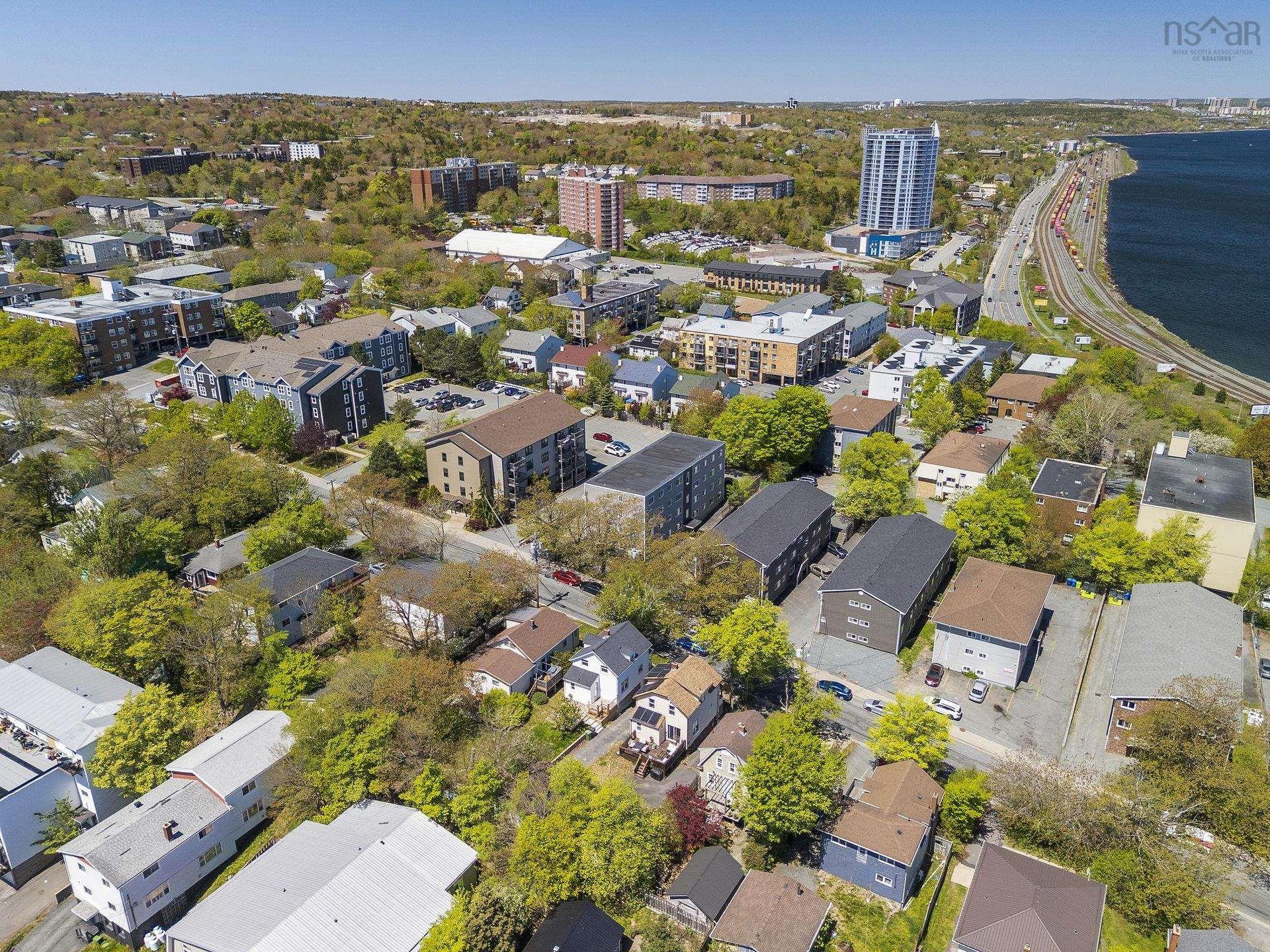 30 Main Avenue, Halifax, NS