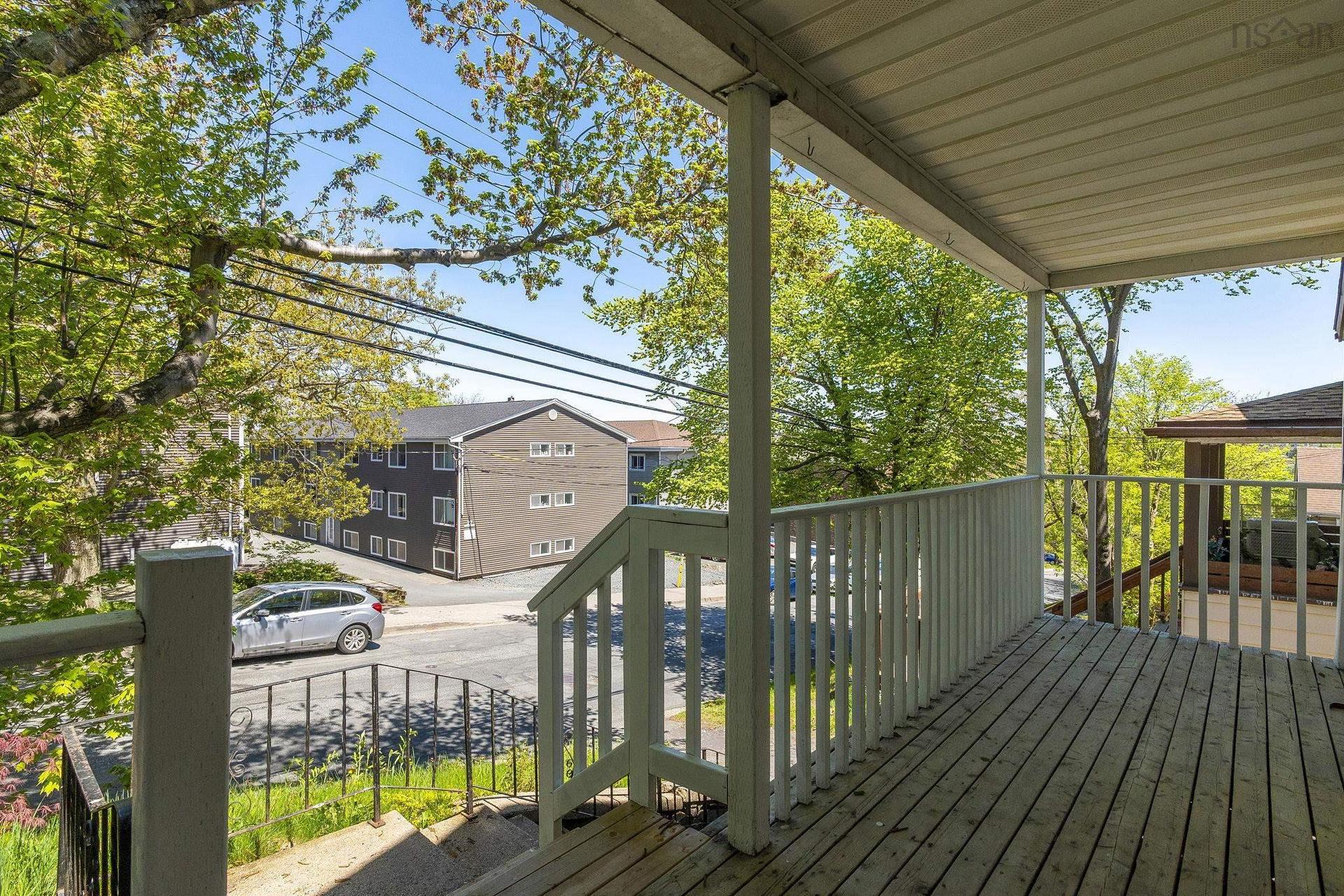 30 Main Avenue, Halifax, NS