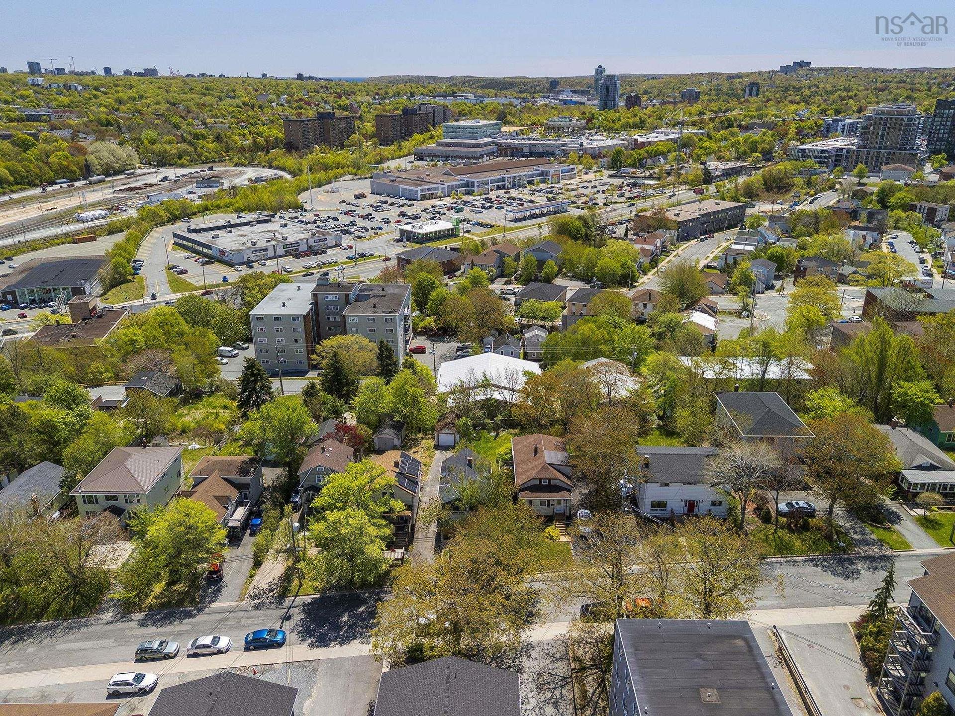 30 Main Avenue, Halifax, NS